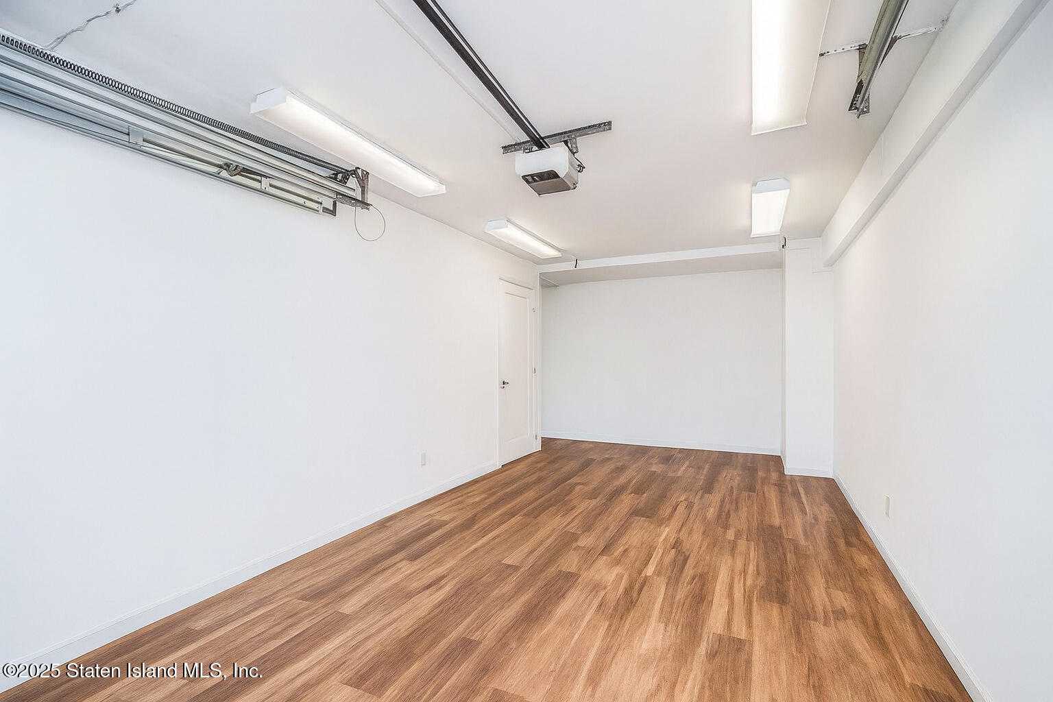 44 Zephyr Avenue, Staten Island, NY, 10312 image 30