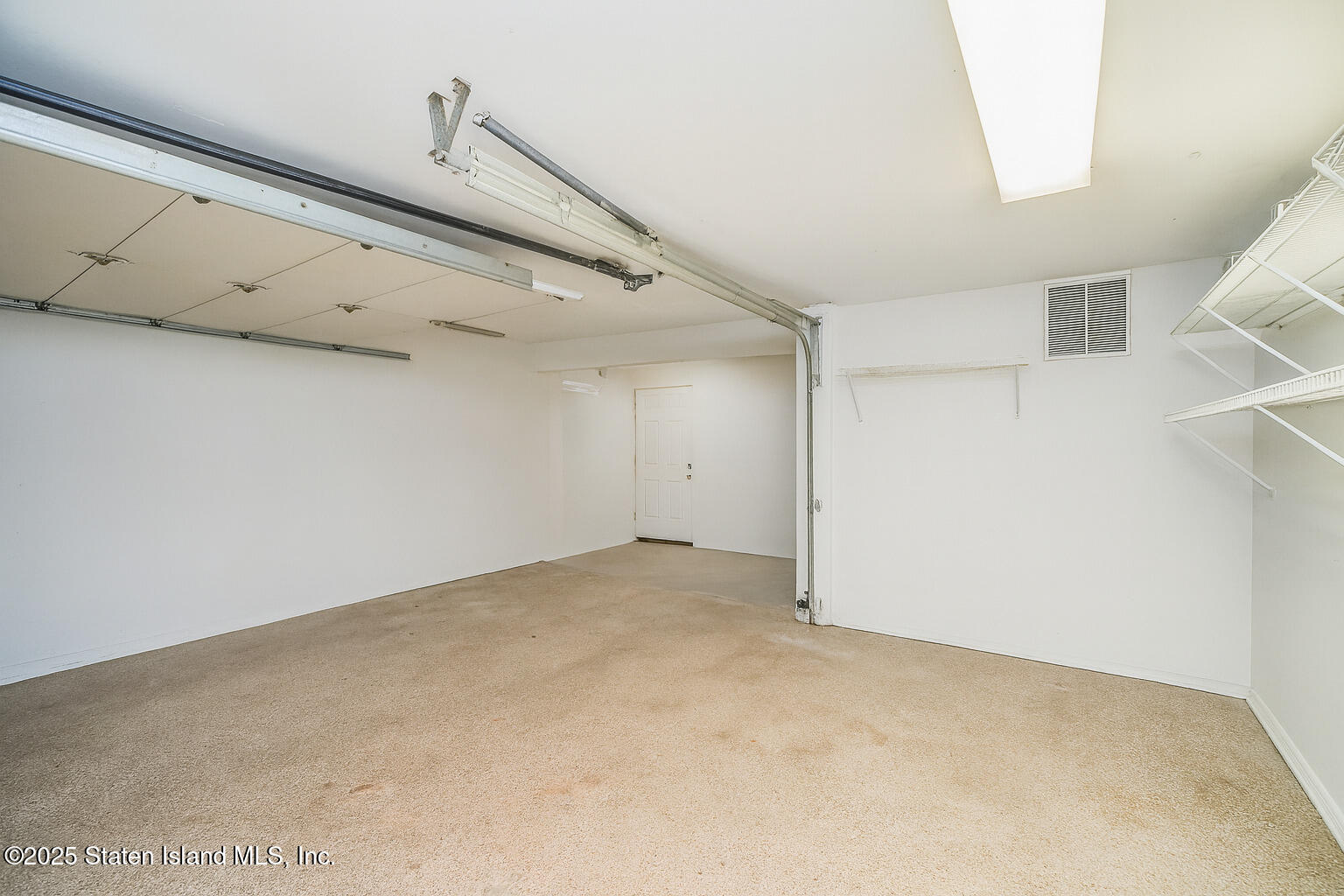 44 Zephyr Avenue, Staten Island, NY, 10312 image 31