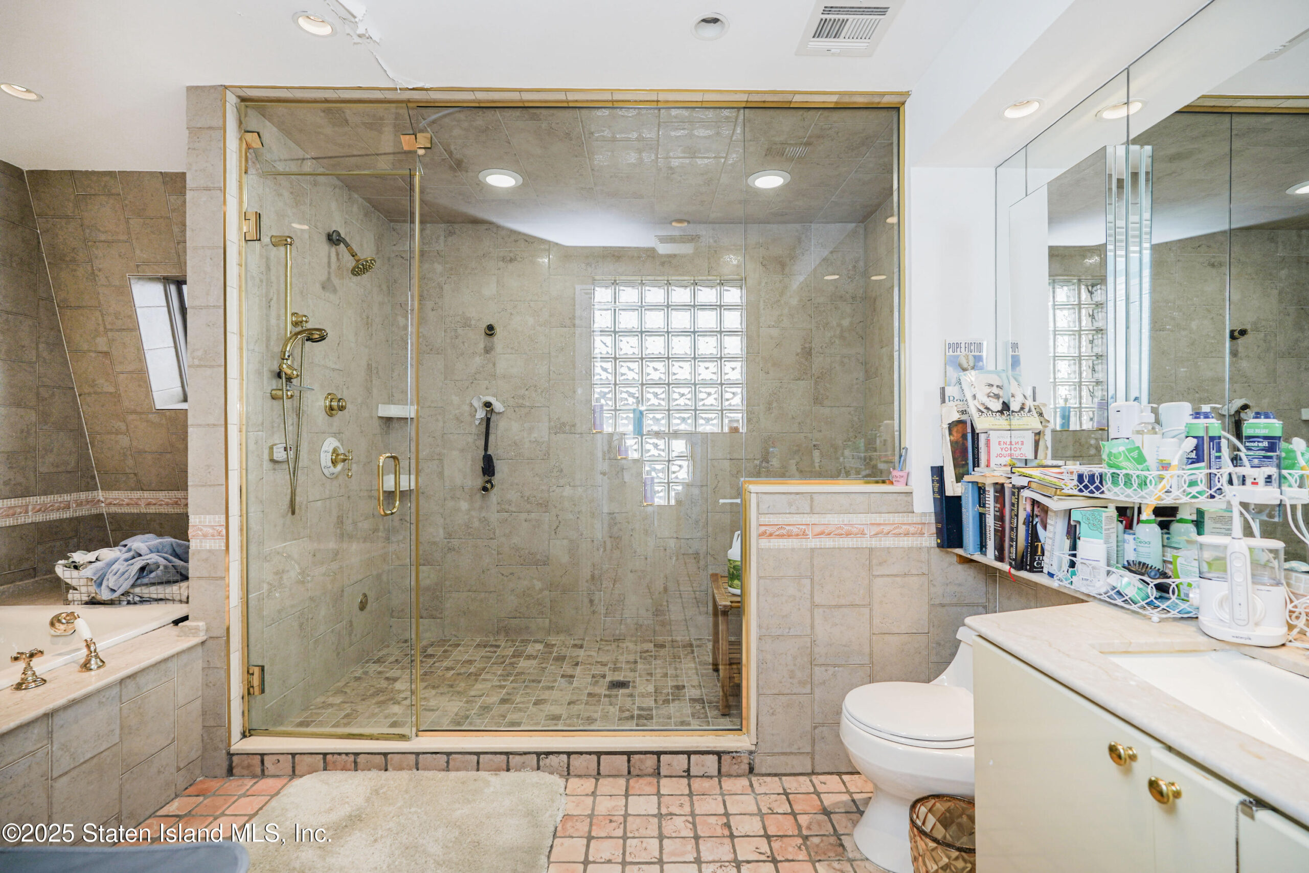 44 Zephyr Avenue, Staten Island, NY, 10312 image 32