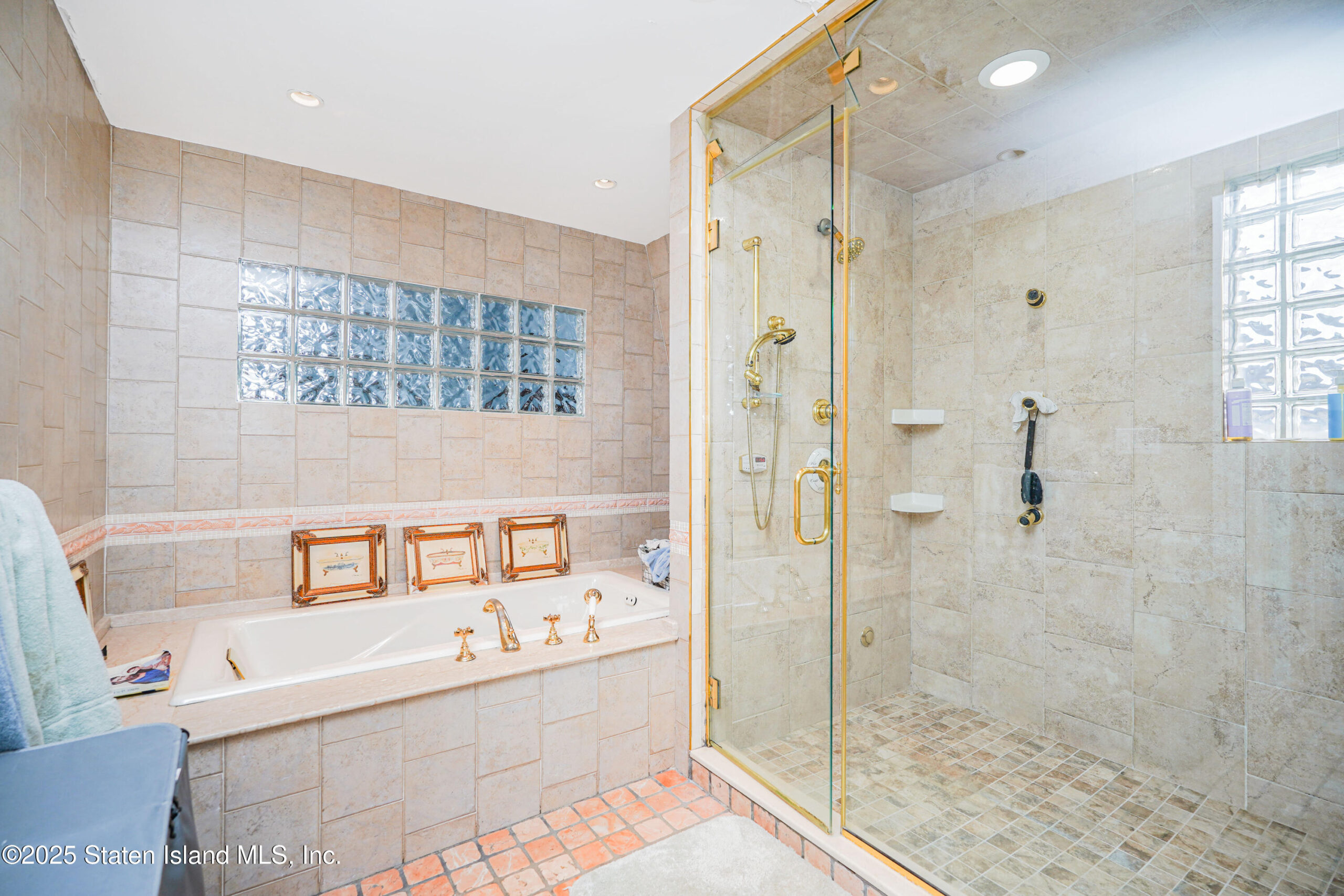 44 Zephyr Avenue, Staten Island, NY, 10312 image 33