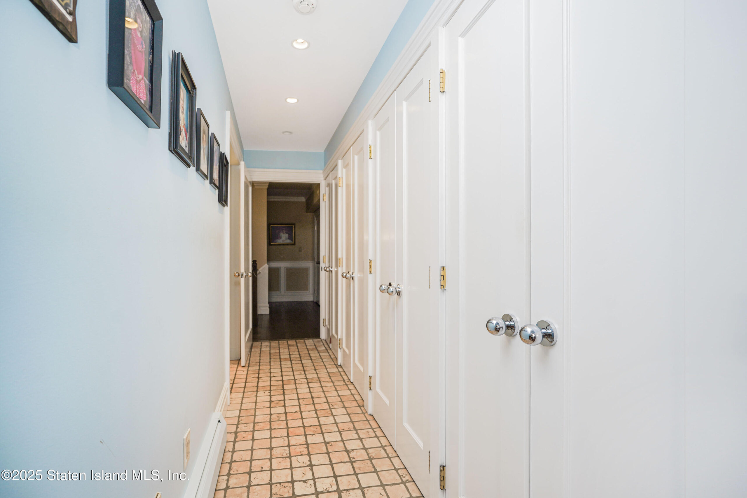 44 Zephyr Avenue, Staten Island, NY, 10312 image 34
