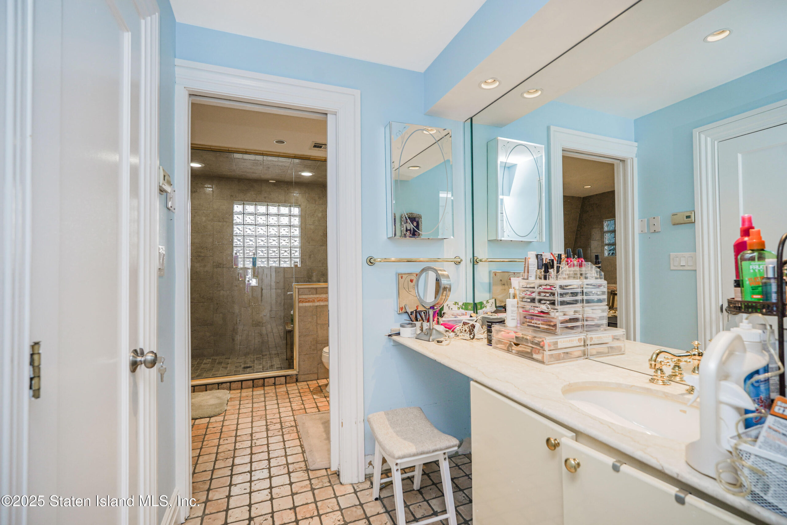 44 Zephyr Avenue, Staten Island, NY, 10312 image 35