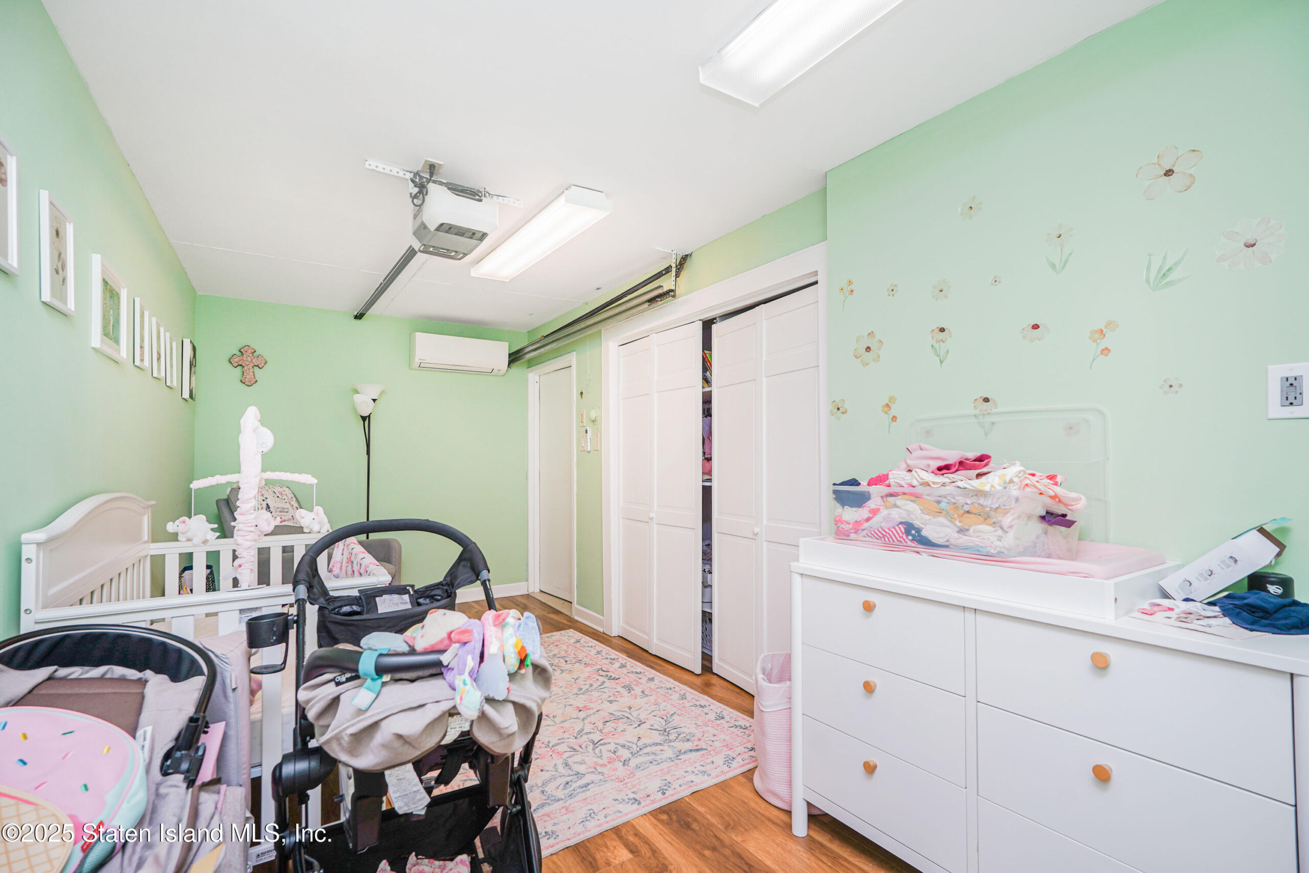 44 Zephyr Avenue, Staten Island, NY, 10312 image 36