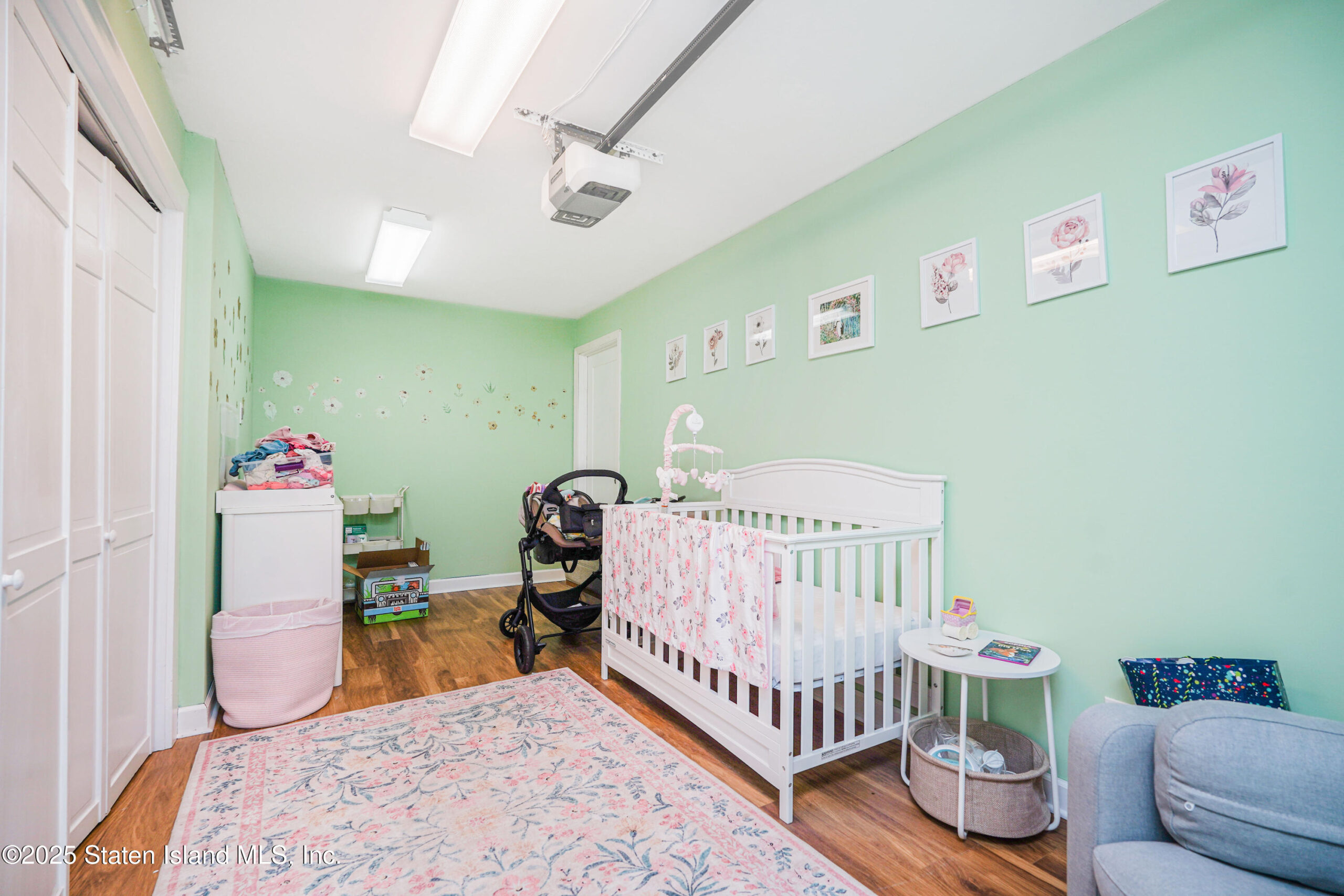 44 Zephyr Avenue, Staten Island, NY, 10312 image 37