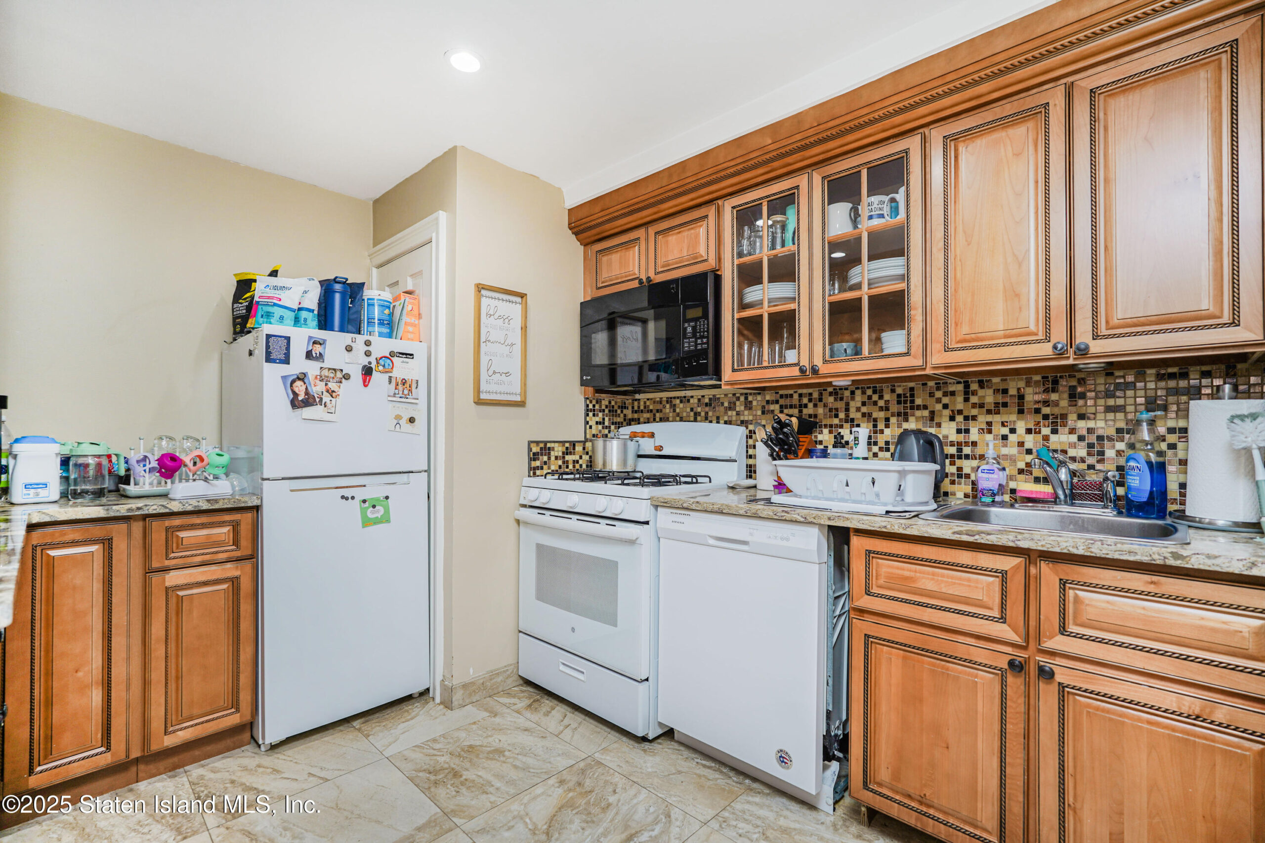 44 Zephyr Avenue, Staten Island, NY, 10312 image 38