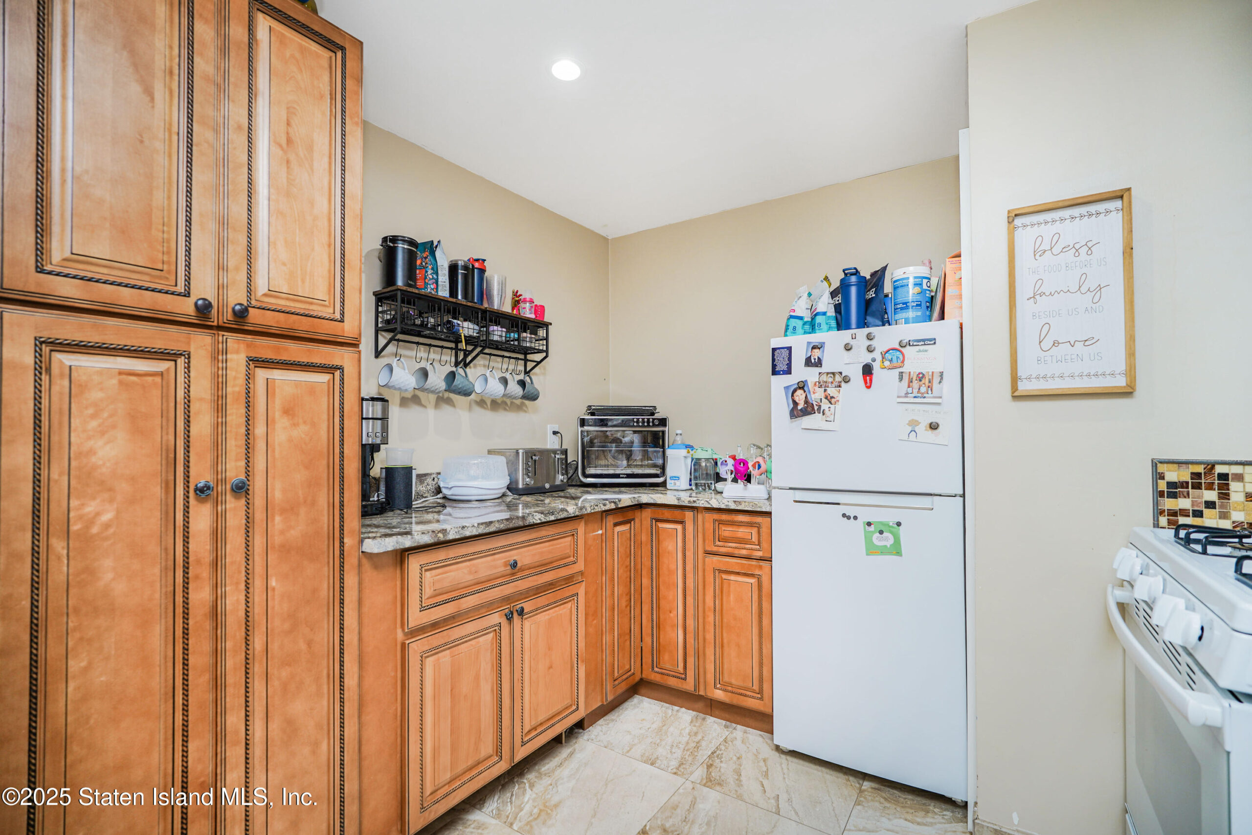 44 Zephyr Avenue, Staten Island, NY, 10312 image 39