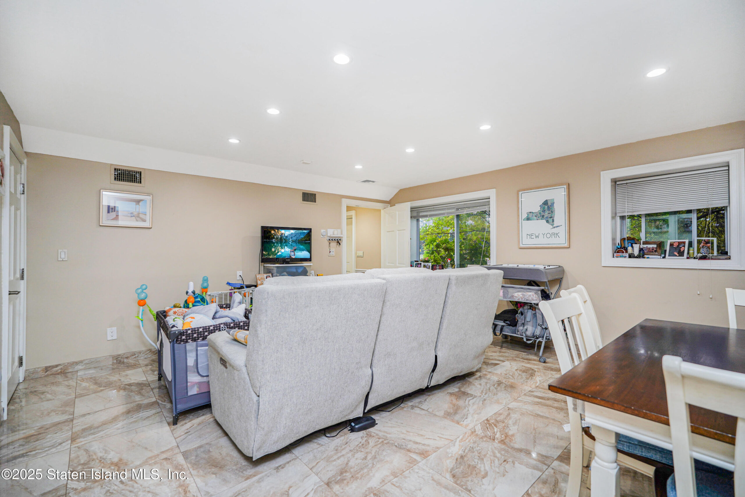 44 Zephyr Avenue, Staten Island, NY, 10312 image 42
