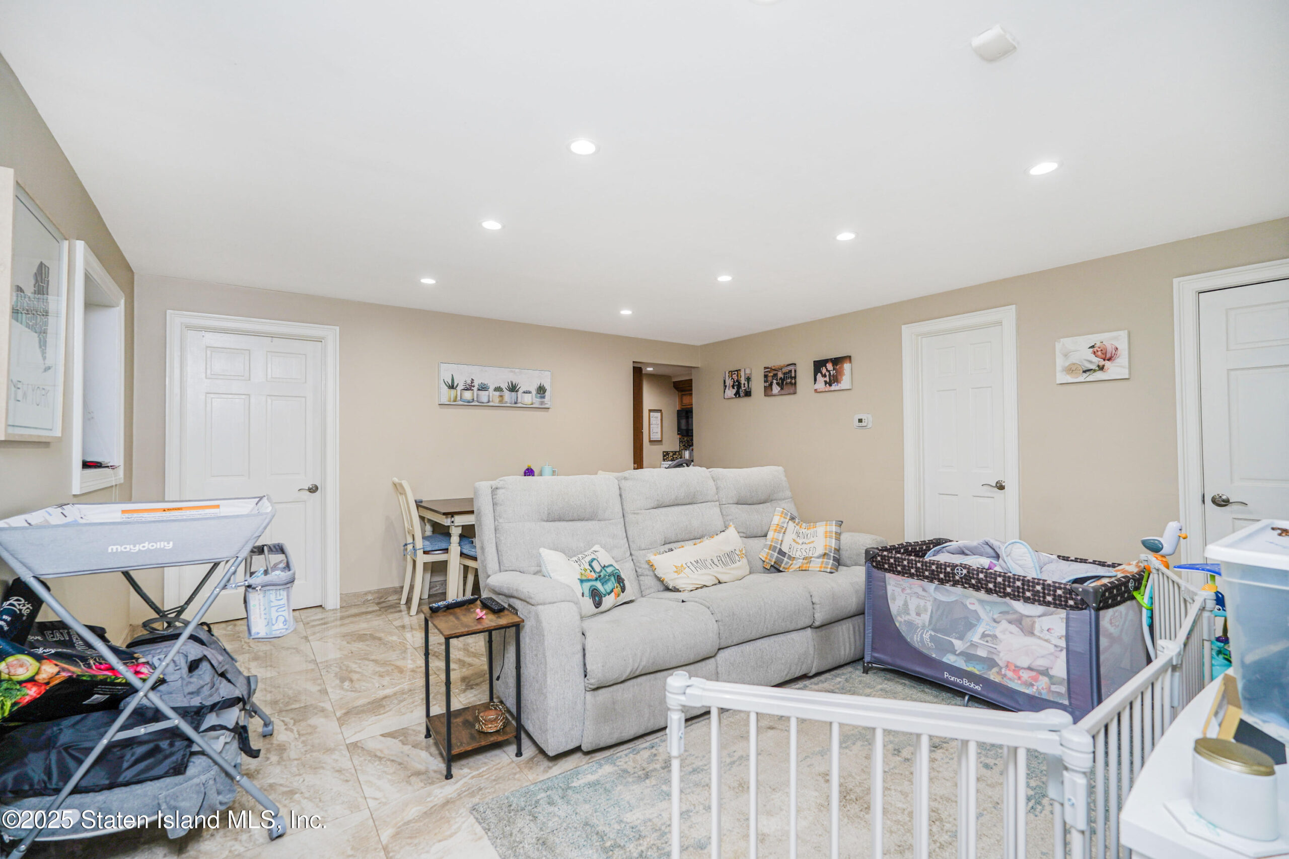 44 Zephyr Avenue, Staten Island, NY, 10312 image 43