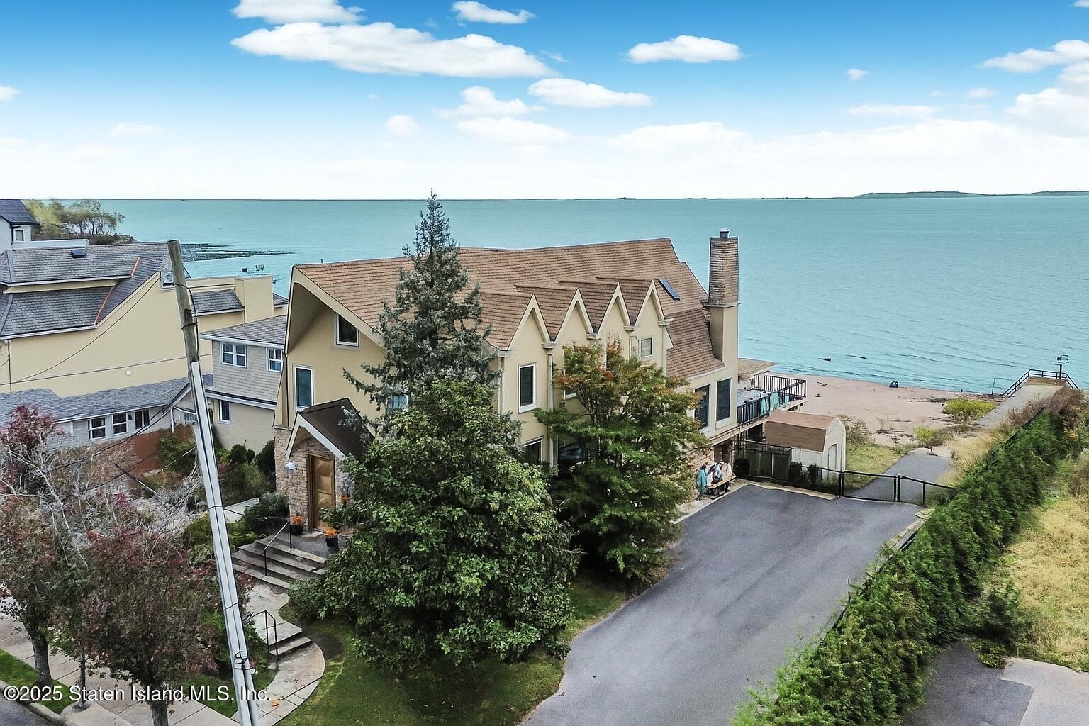 44 Zephyr Avenue, Staten Island, NY, 10312 image 44
