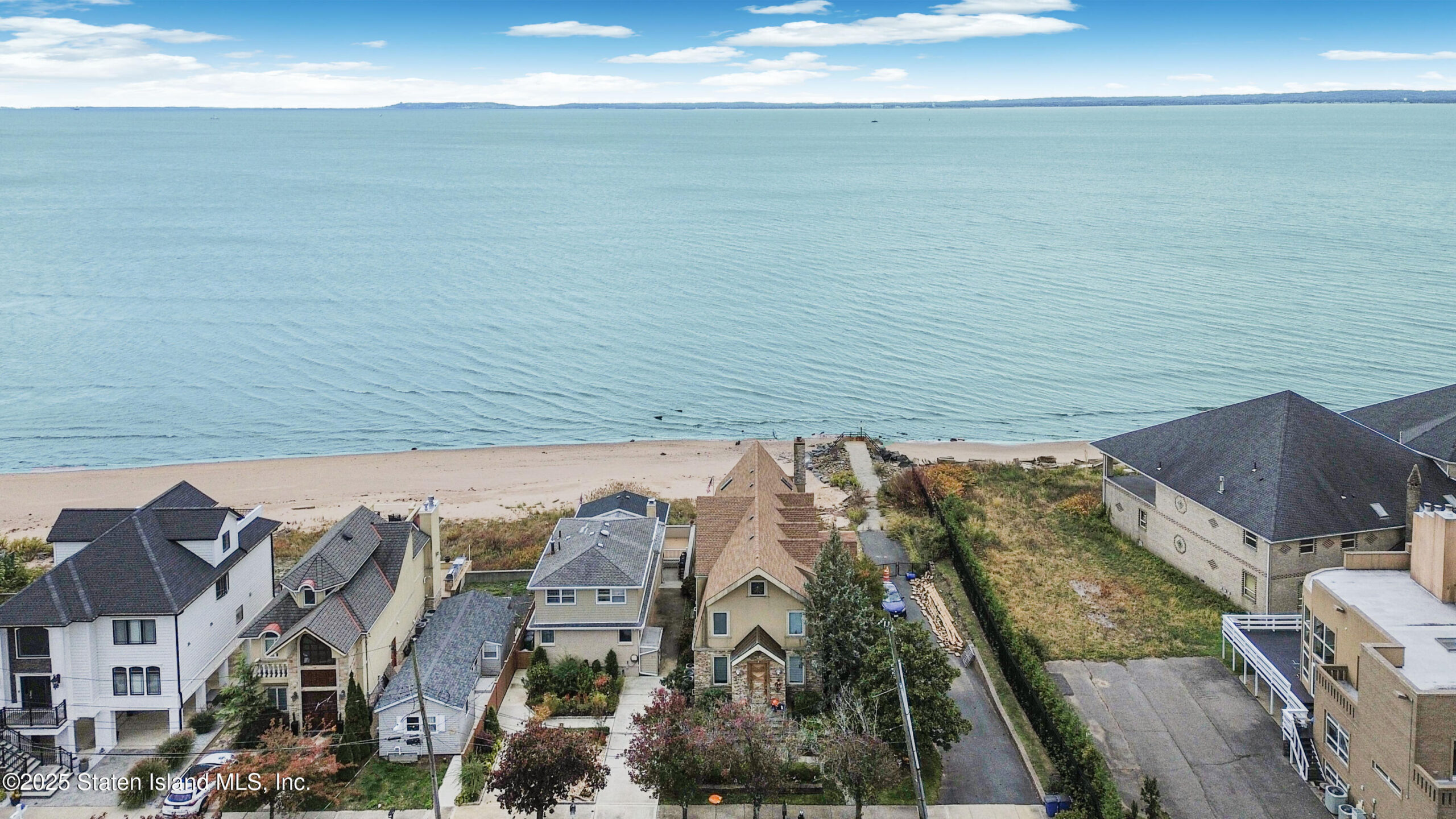 44 Zephyr Avenue, Staten Island, NY, 10312 image 46