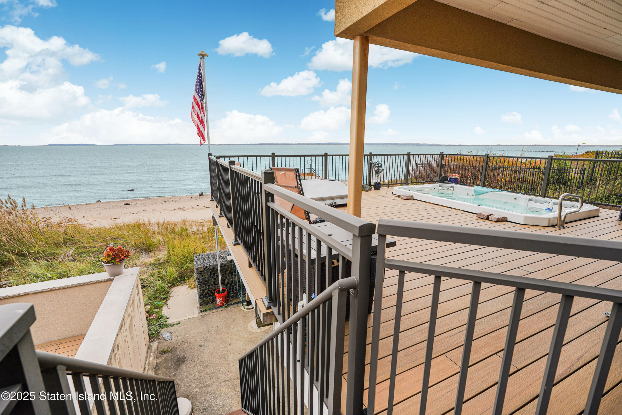 44 Zephyr Avenue, Staten Island, NY, 10312 image 47