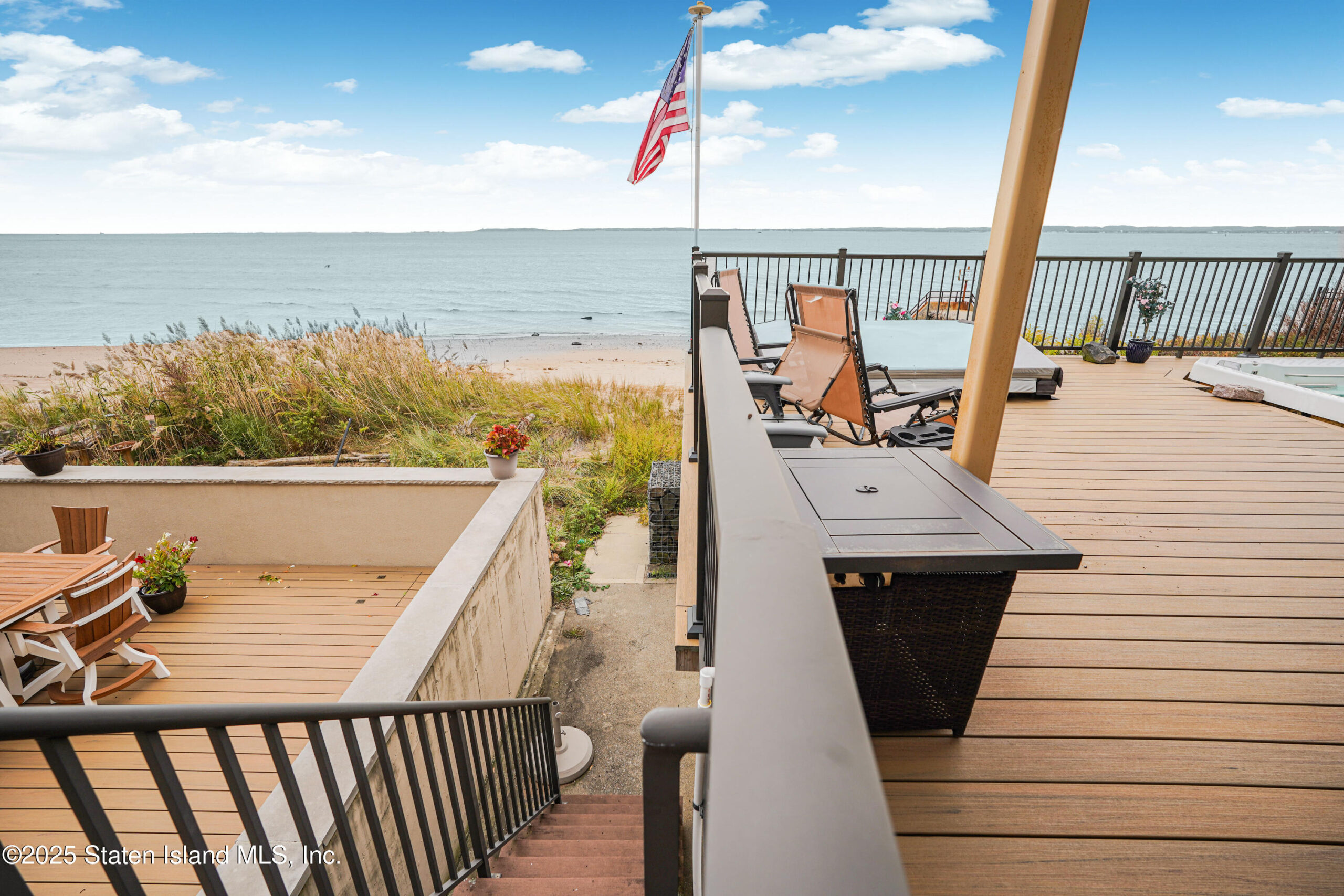 44 Zephyr Avenue, Staten Island, NY, 10312 image 48