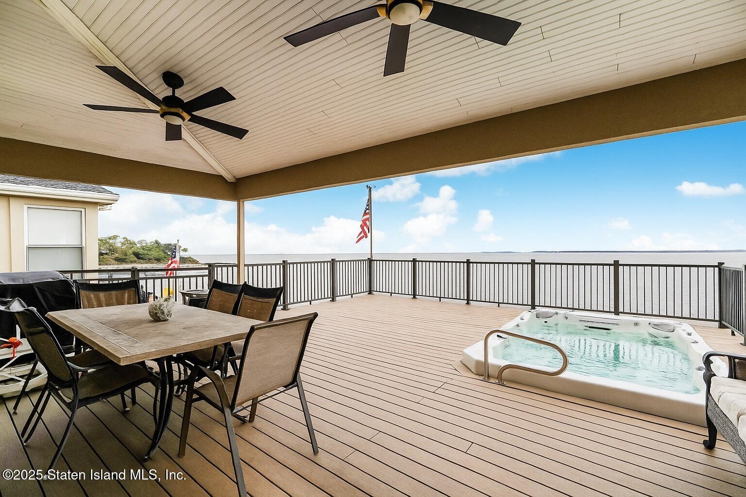 44 Zephyr Avenue, Staten Island, NY, 10312 image 49
