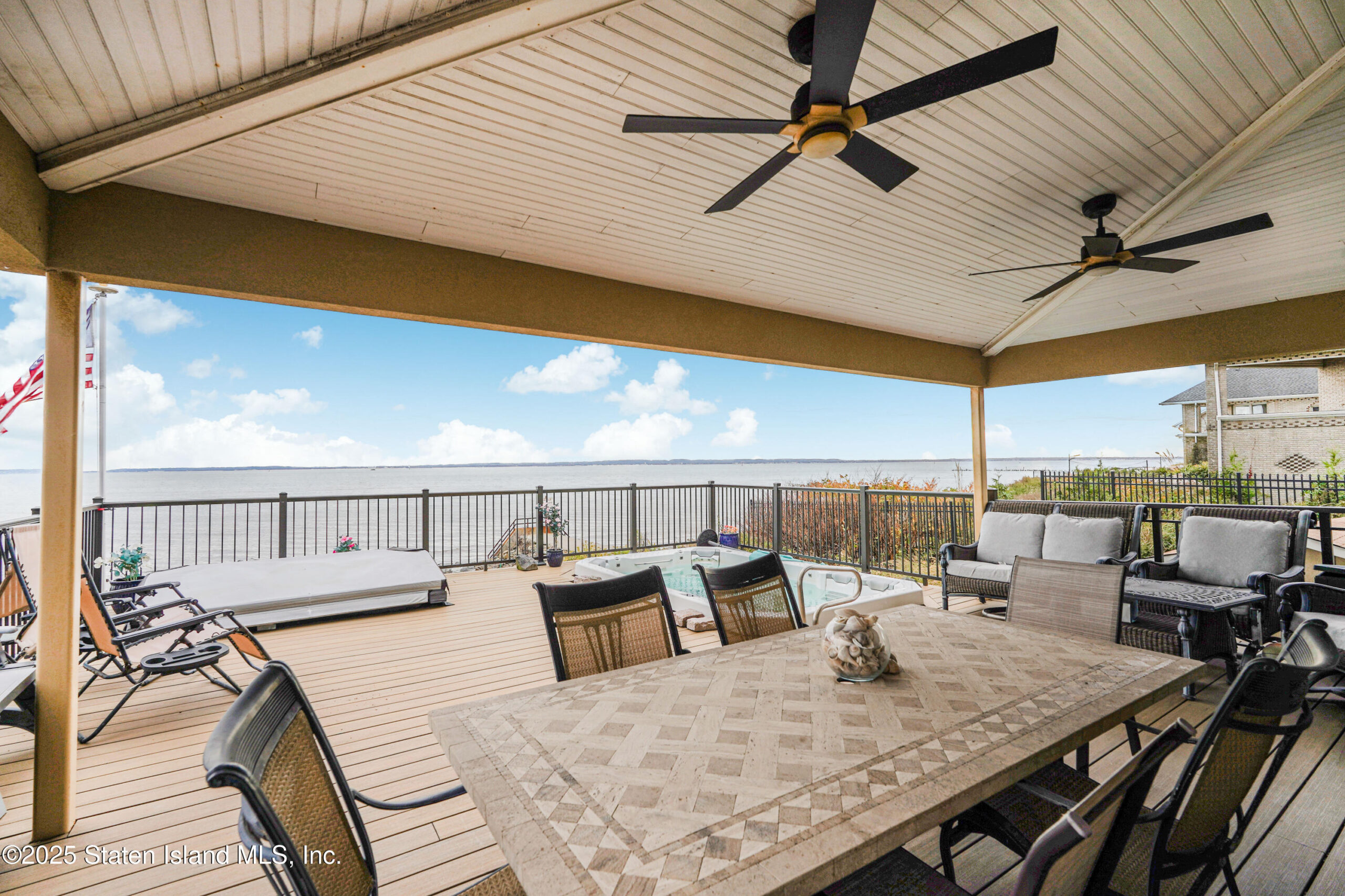 44 Zephyr Avenue, Staten Island, NY, 10312 image 50