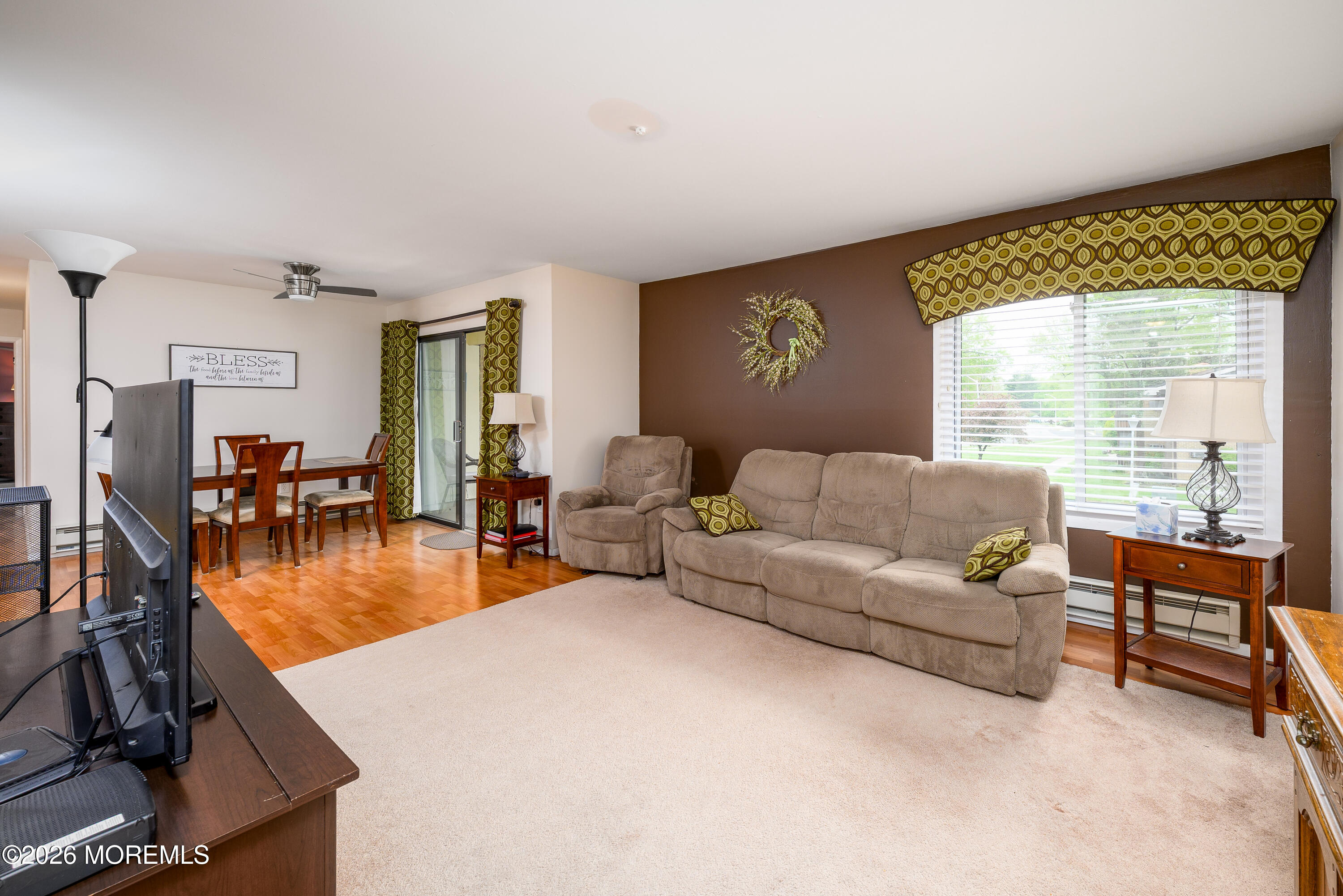 23 Meadow Green Circle K, Manalapan, NJ, 07726 image 6