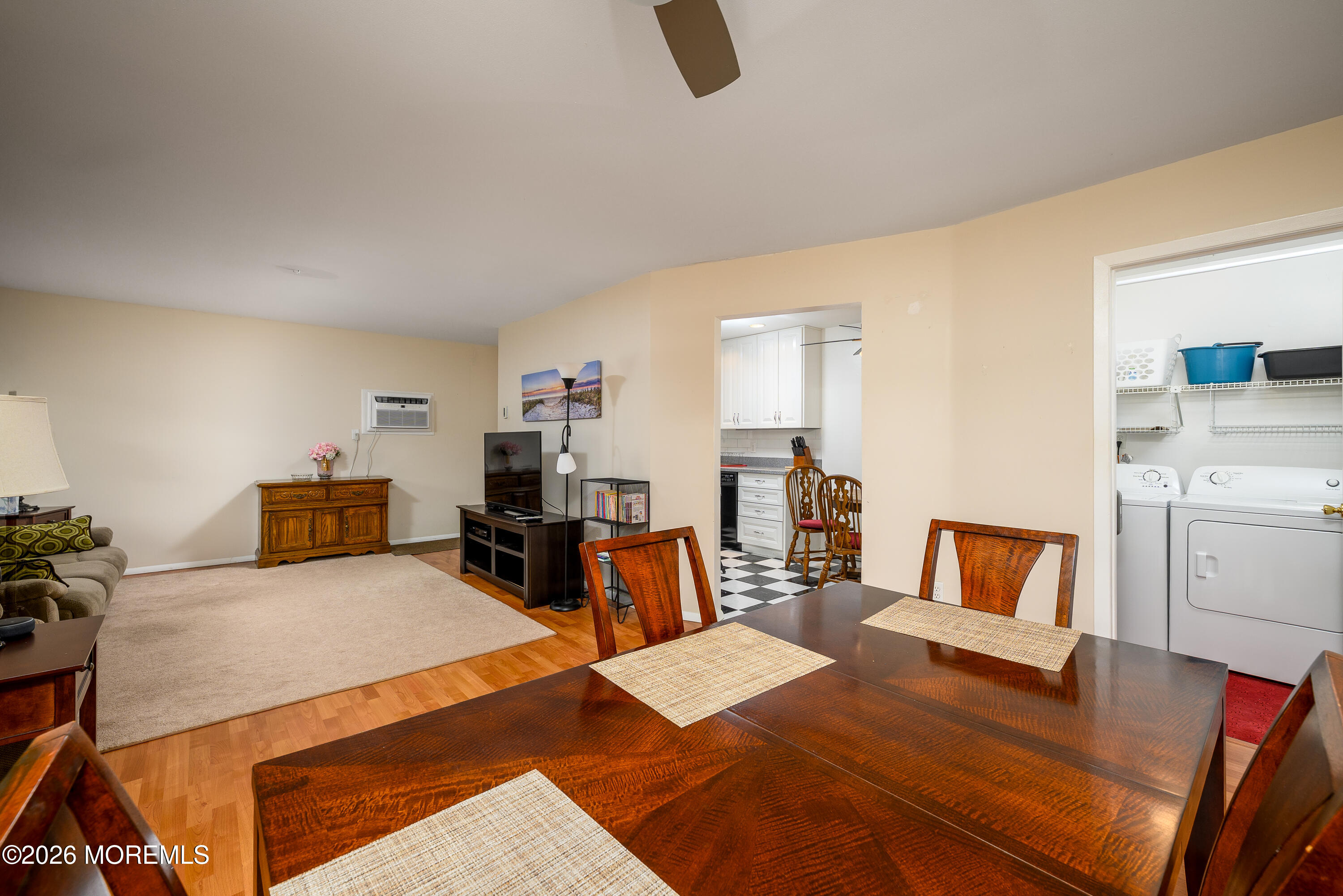 23 Meadow Green Circle K, Manalapan, NJ, 07726 image 7