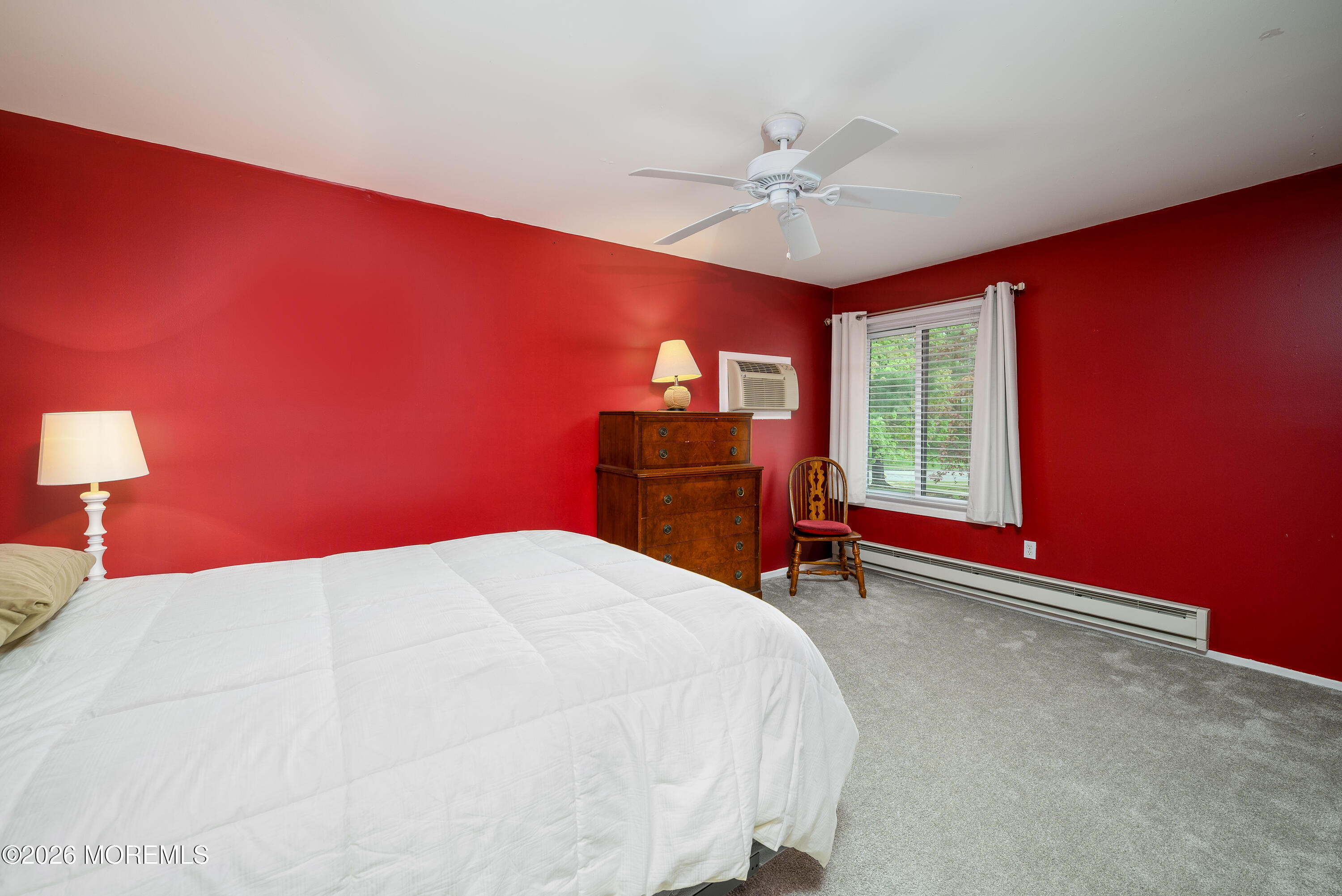 23 Meadow Green Circle K, Manalapan, NJ, 07726 image 11