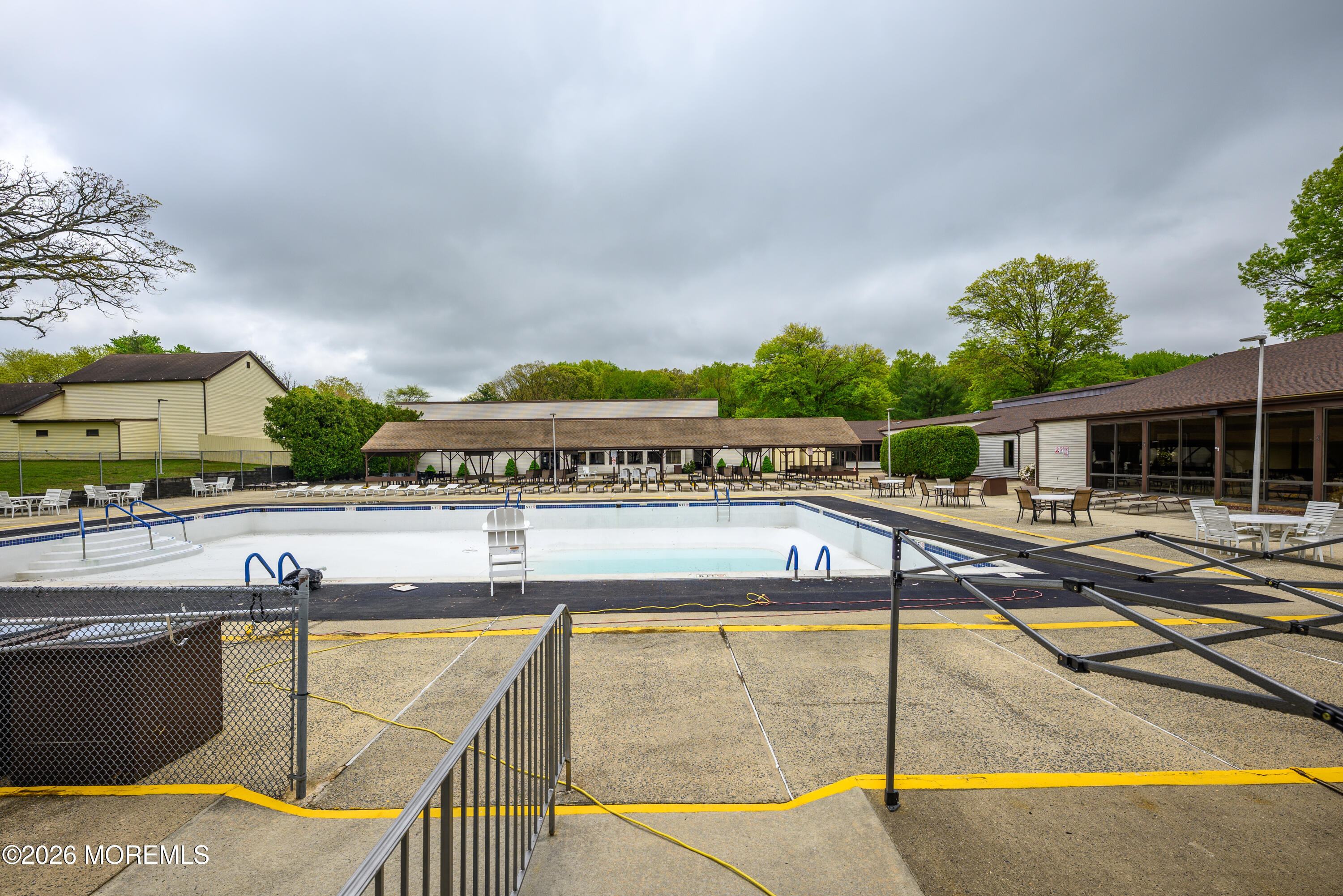 23 Meadow Green Circle K, Manalapan, NJ, 07726 image 29