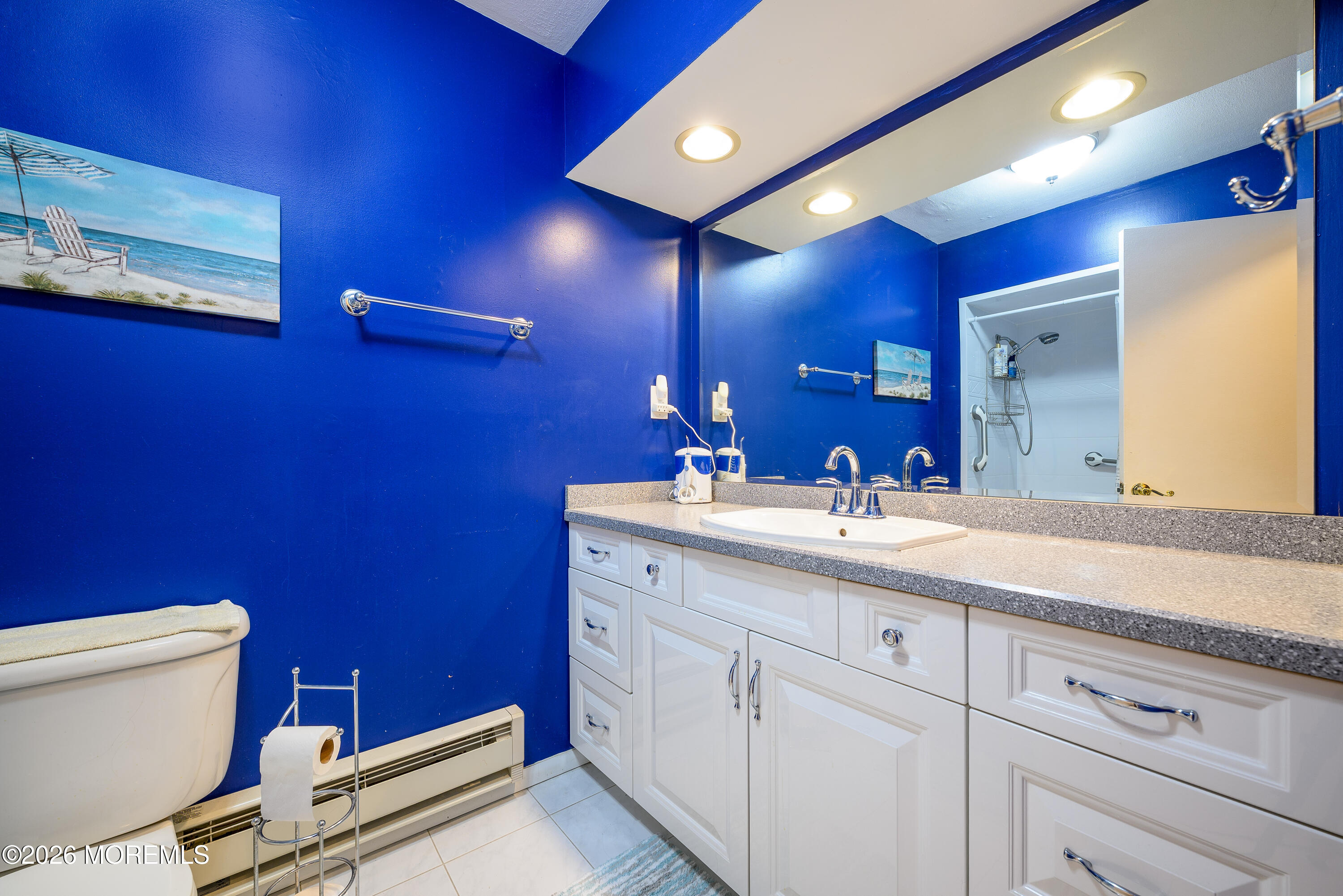 23 Meadow Green Circle K, Manalapan, NJ, 07726 image 10