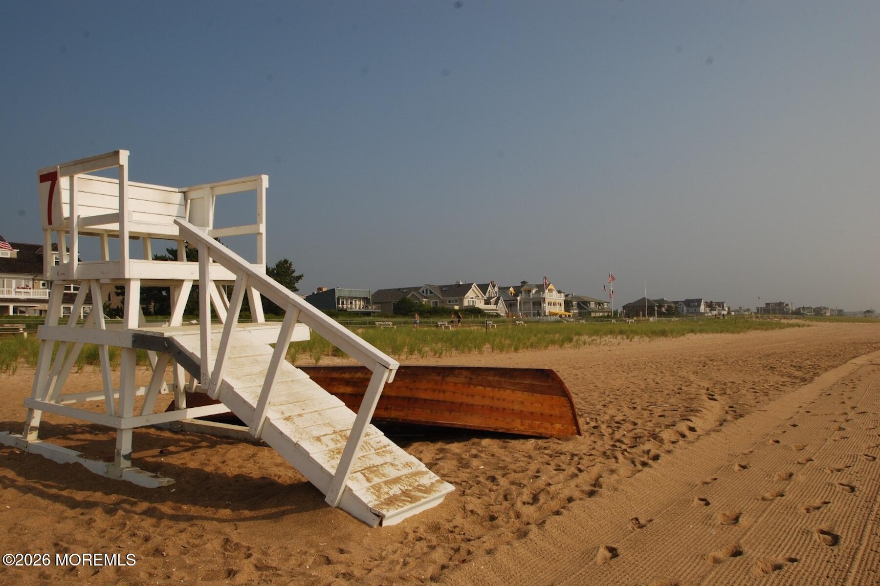 305 Stockton Boulevard, Sea Girt, NJ, 08750 image 10