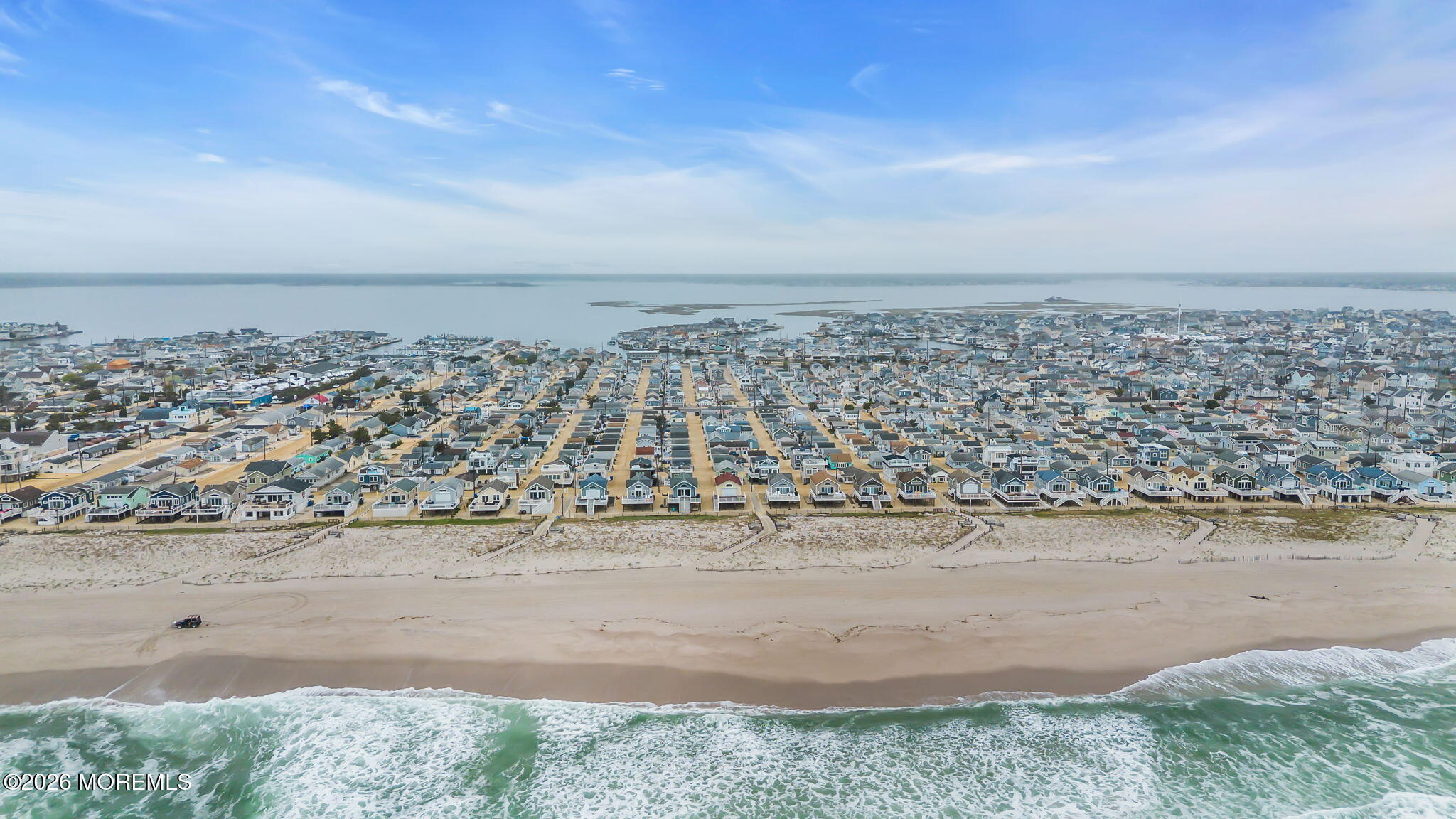 33 E Bonita Way, Lavallette, NJ, 08735 image 27