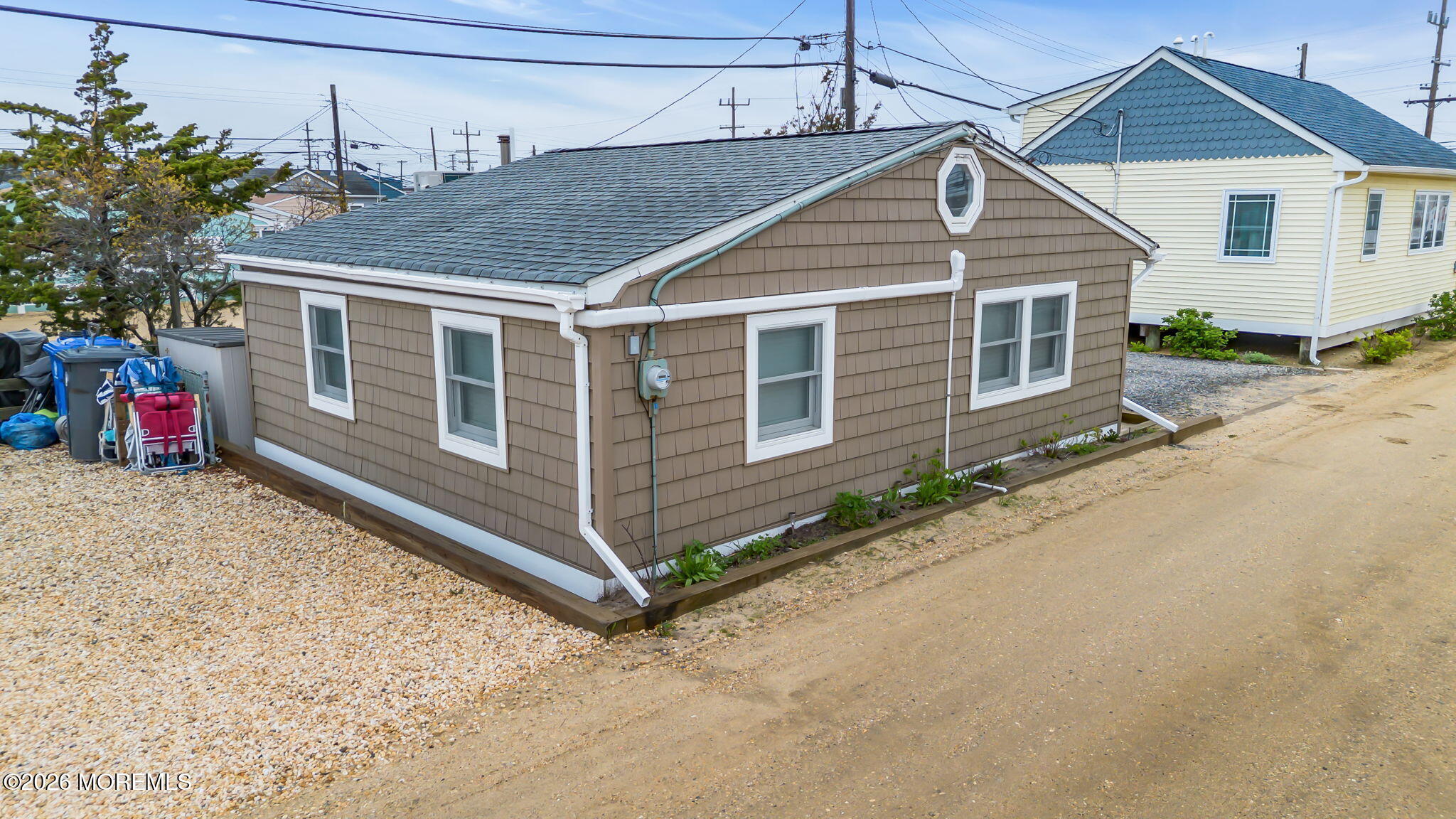 33 E Bonita Way, Lavallette, NJ, 08735 image 31