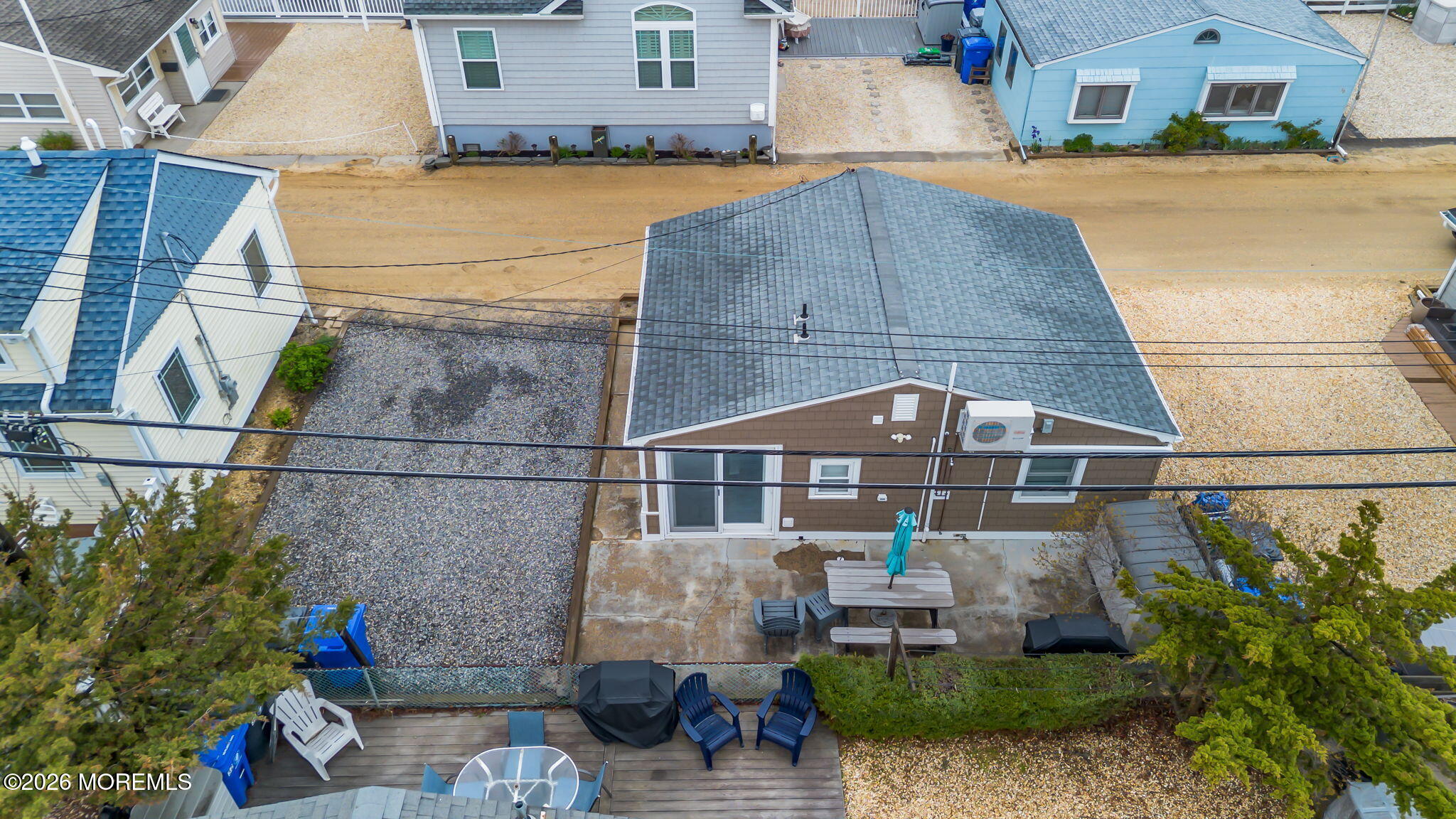 33 E Bonita Way, Lavallette, NJ, 08735 image 35