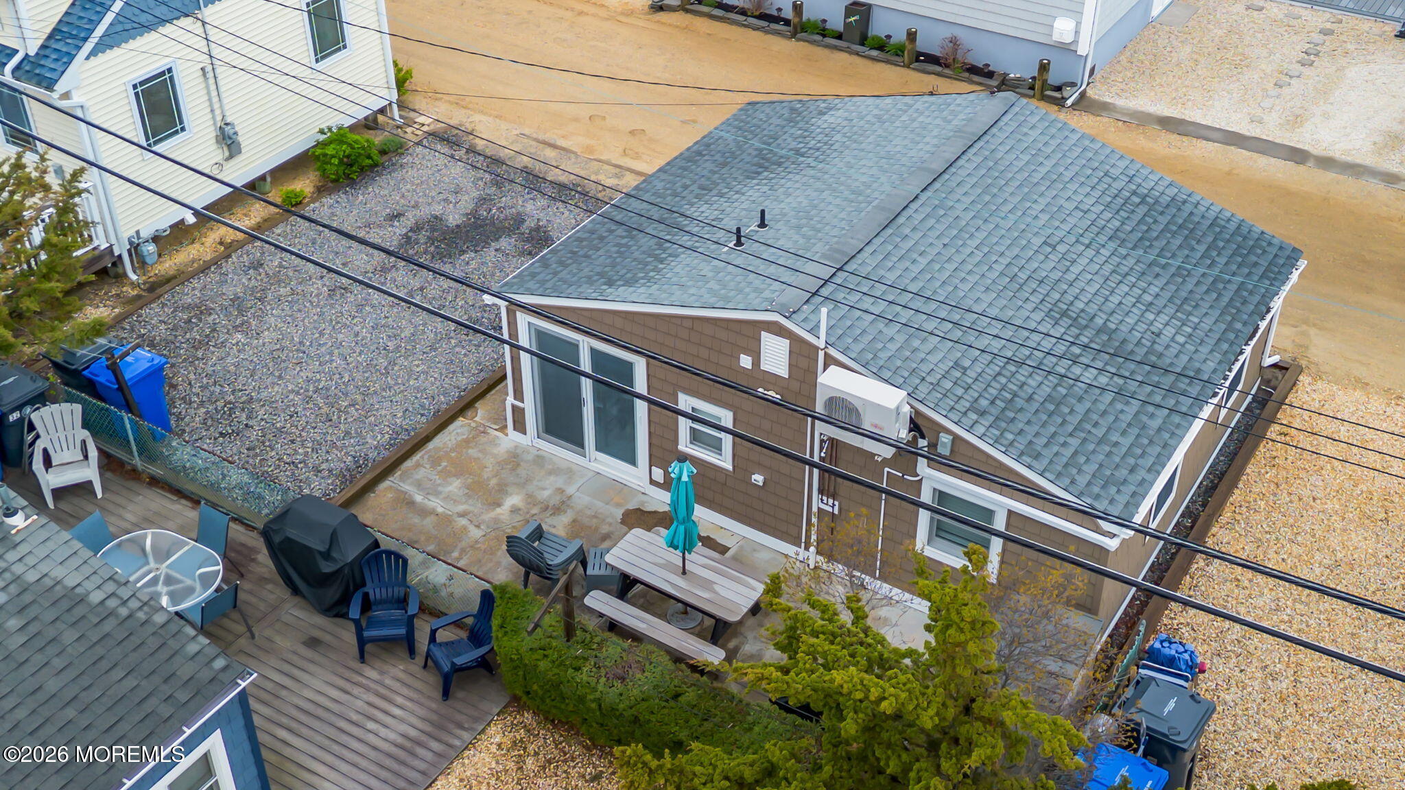 33 E Bonita Way, Lavallette, NJ, 08735 image 36