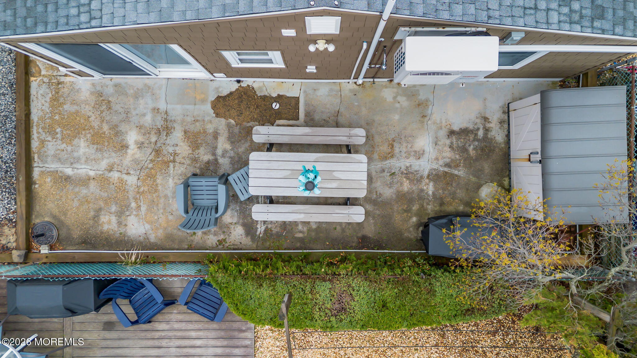 33 E Bonita Way, Lavallette, NJ, 08735 image 37