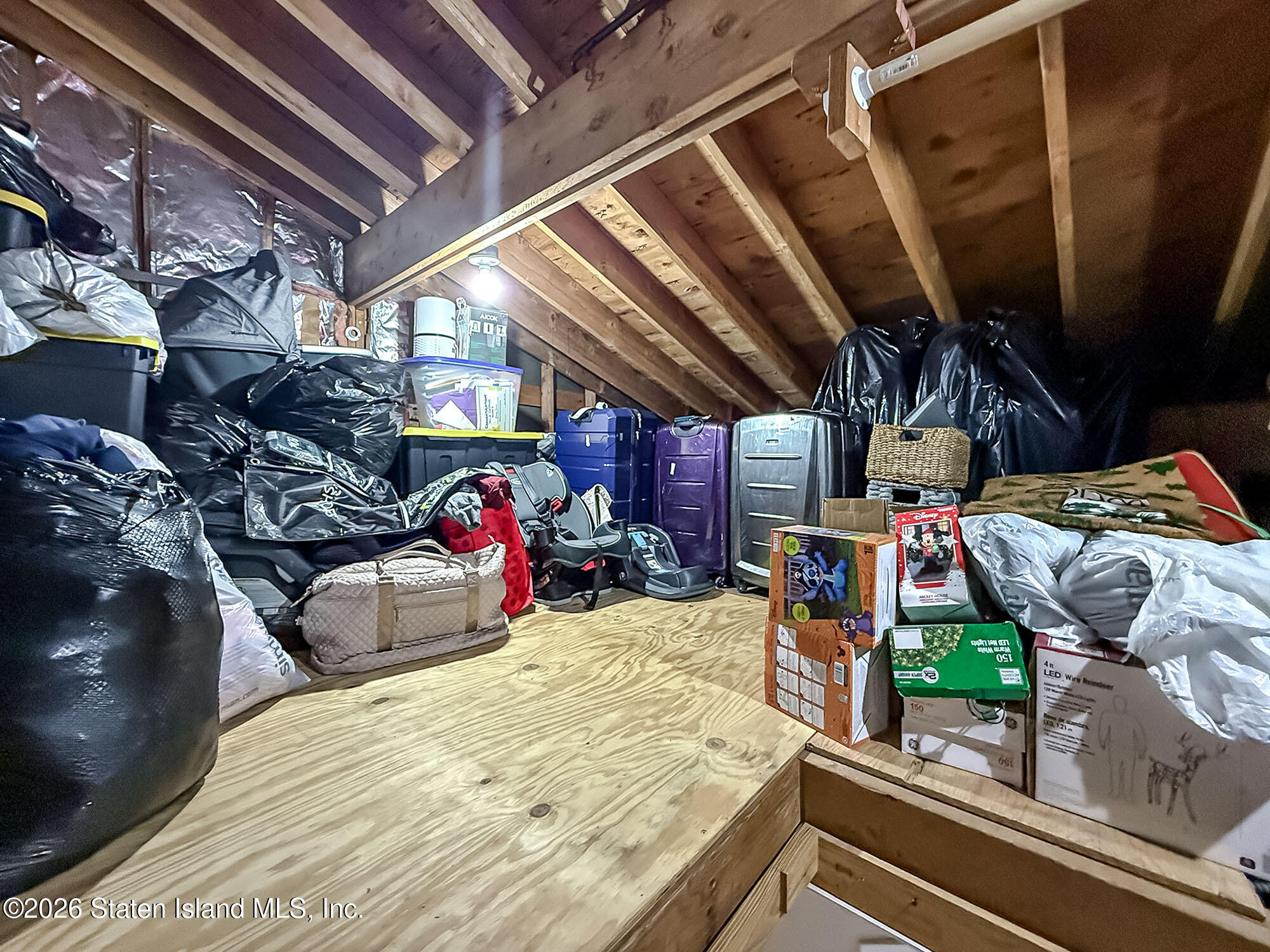 1032c Rathbun Avenue, Staten Island, NY, 10309 image 19