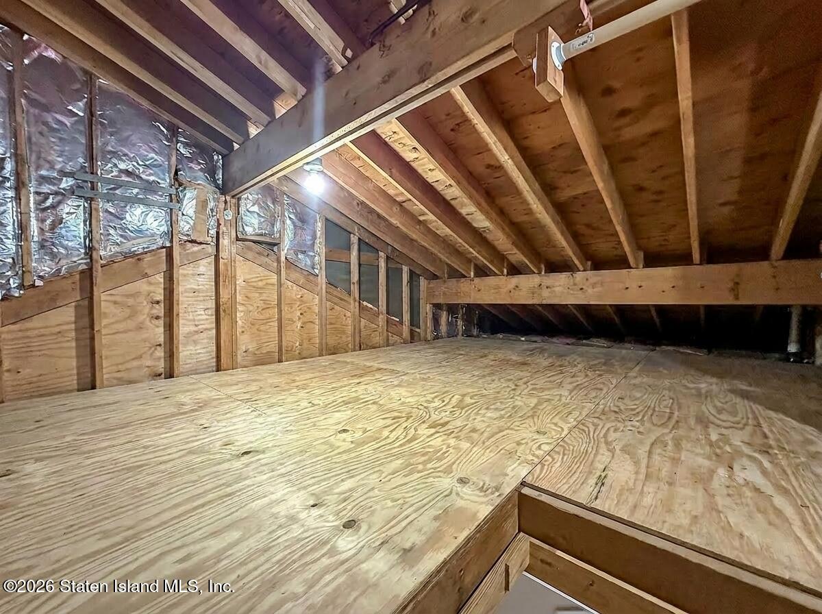 1032c Rathbun Avenue, Staten Island, NY, 10309 image 20