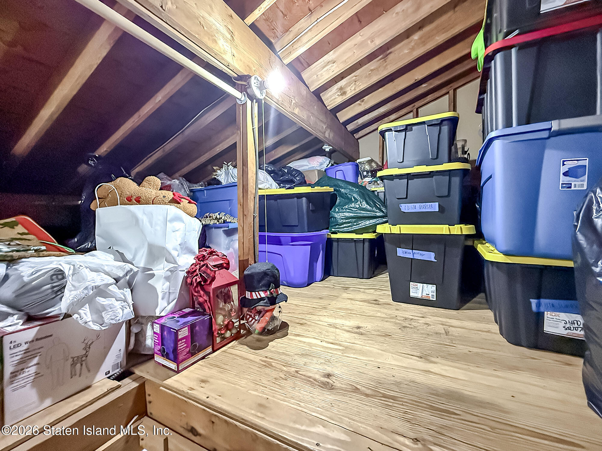1032c Rathbun Avenue, Staten Island, NY, 10309 image 21
