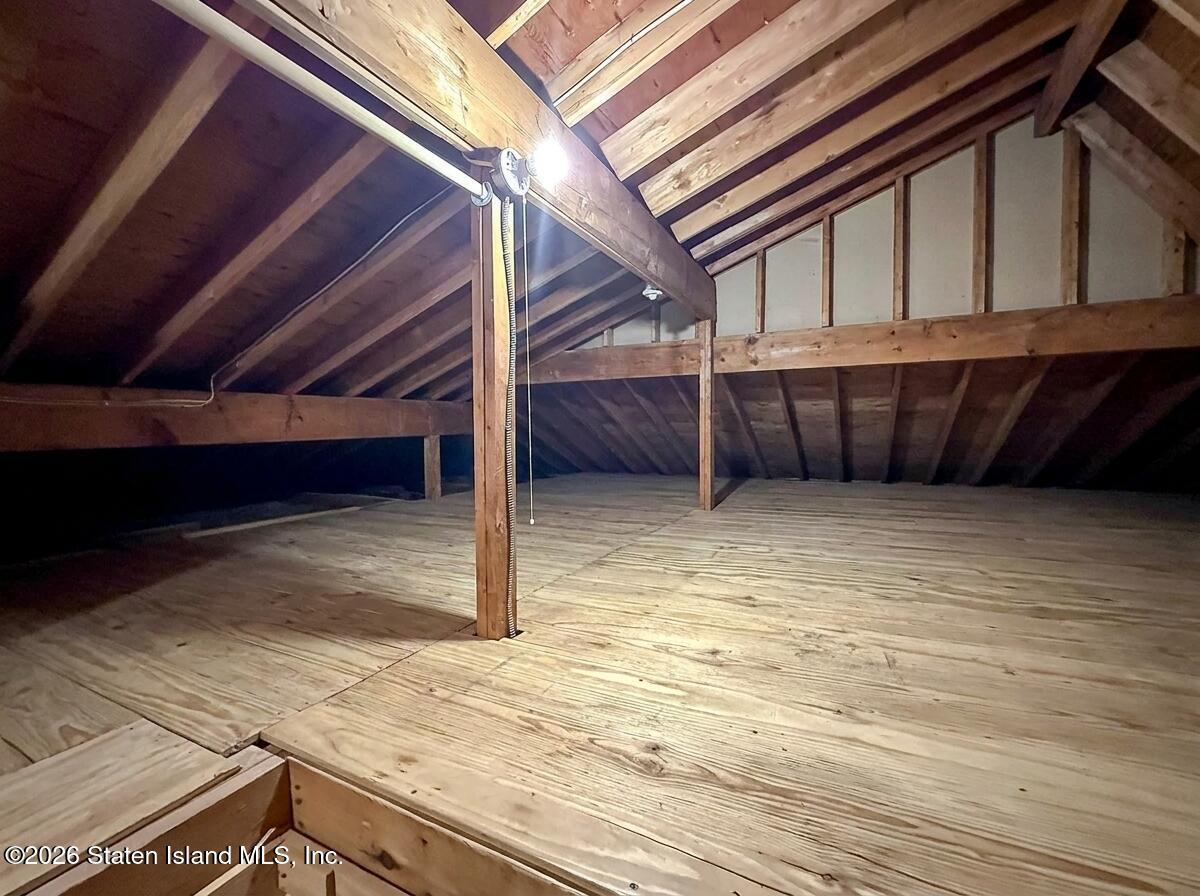 1032c Rathbun Avenue, Staten Island, NY, 10309 image 22