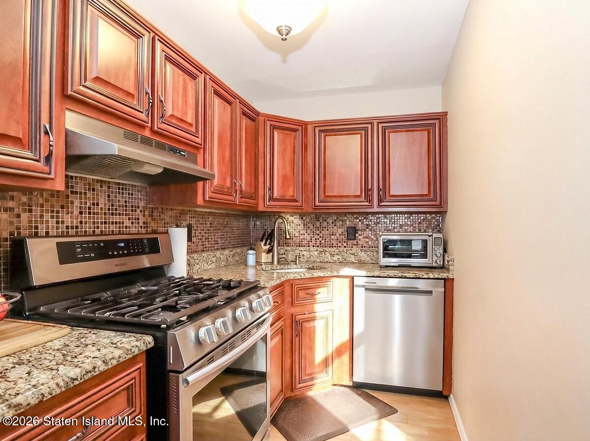 1032c Rathbun Avenue, Staten Island, NY, 10309 image 6
