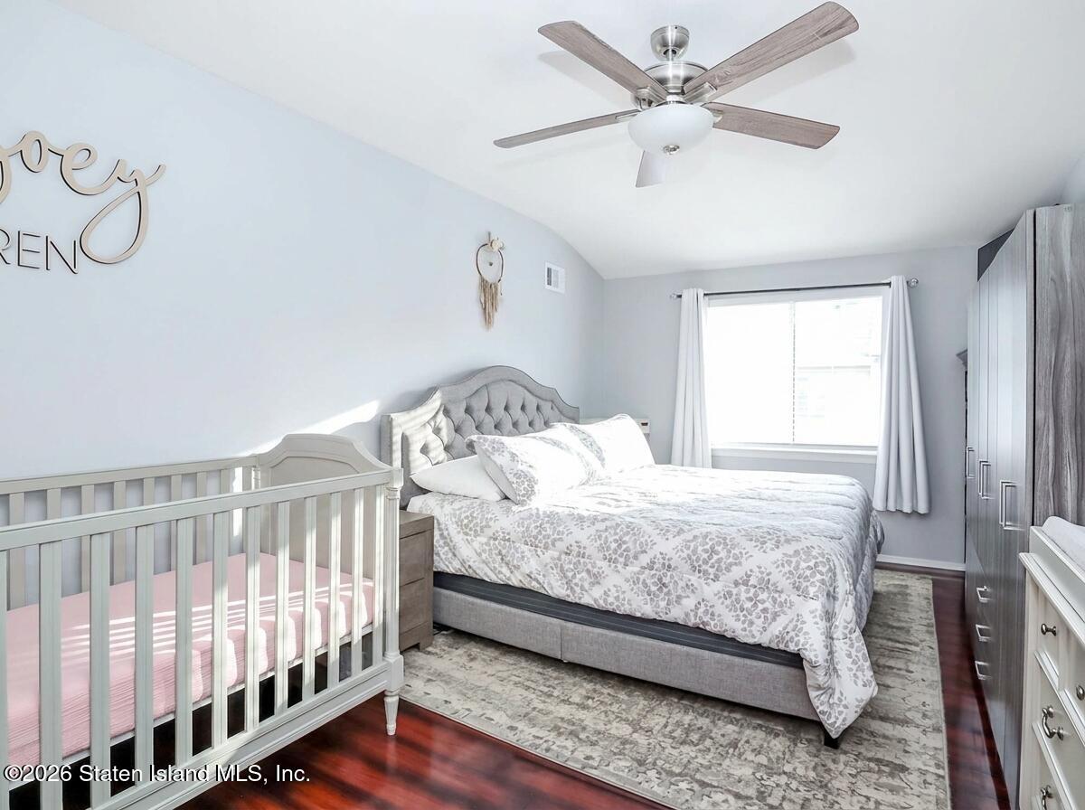 1032c Rathbun Avenue, Staten Island, NY, 10309 image 9