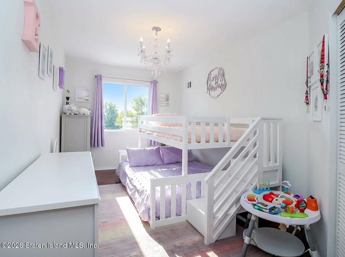 1032c Rathbun Avenue, Staten Island, NY, 10309 image 11