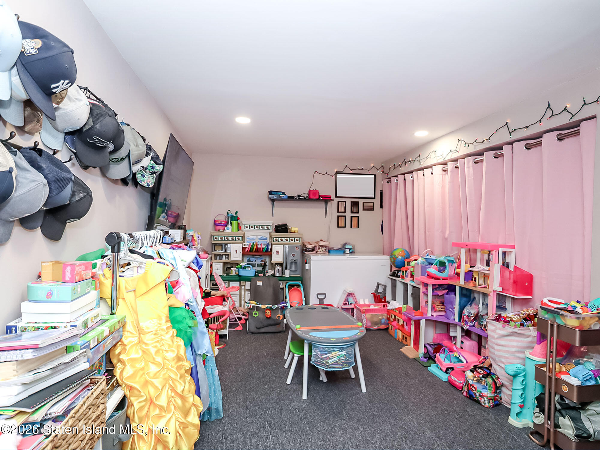 1032c Rathbun Avenue, Staten Island, NY, 10309 image 12