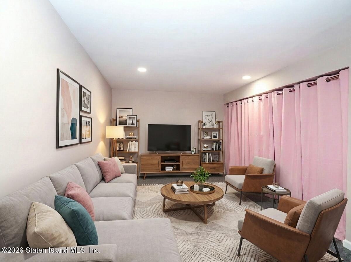 1032c Rathbun Avenue, Staten Island, NY, 10309 image 14