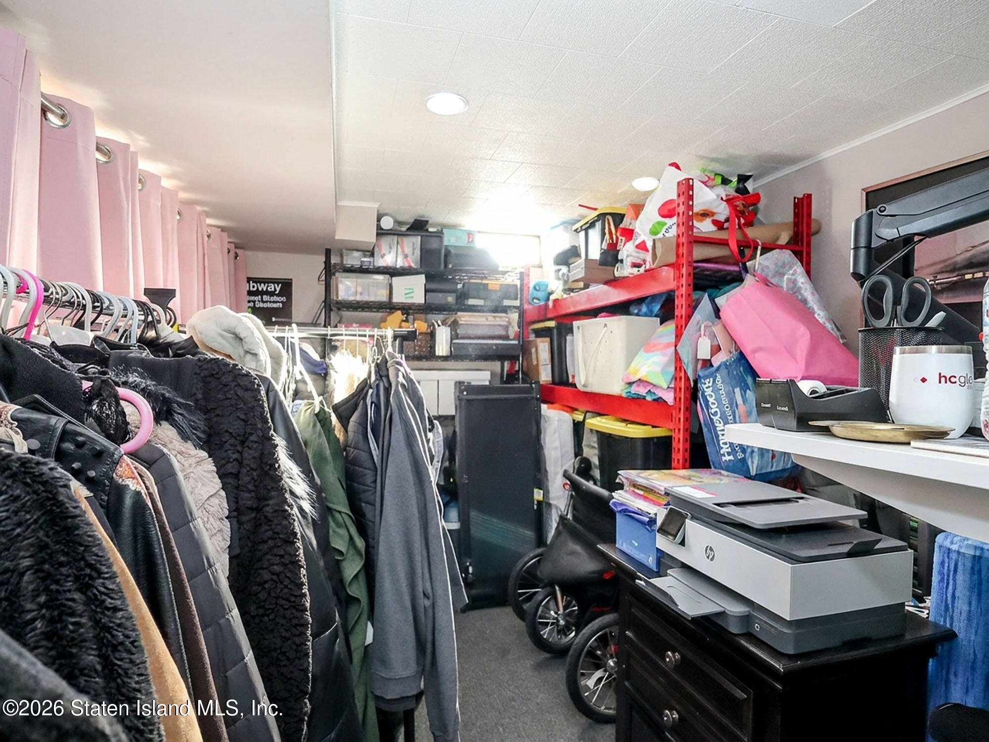 1032c Rathbun Avenue, Staten Island, NY, 10309 image 15
