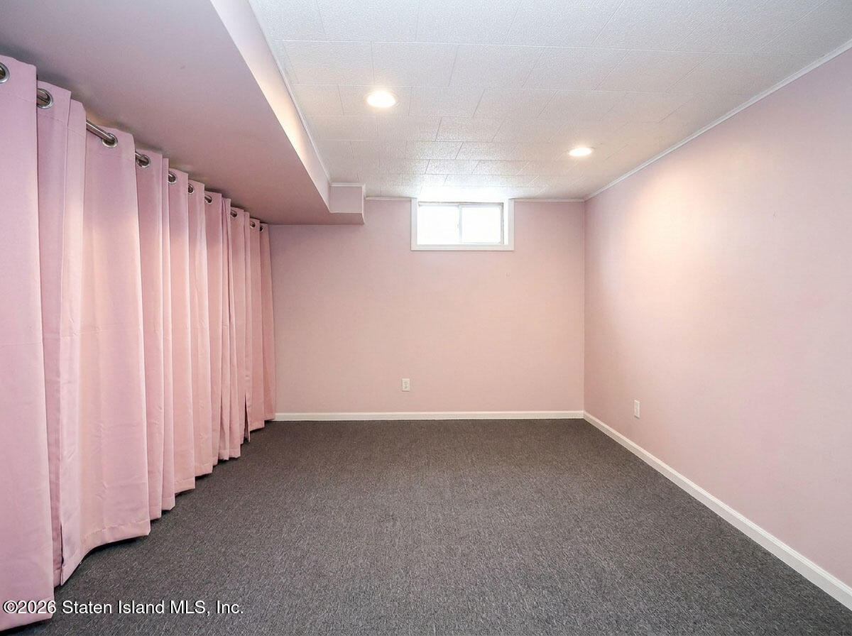 1032c Rathbun Avenue, Staten Island, NY, 10309 image 16