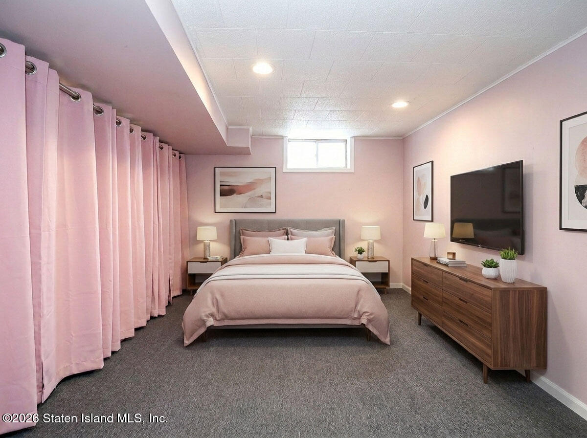 1032c Rathbun Avenue, Staten Island, NY, 10309 image 17