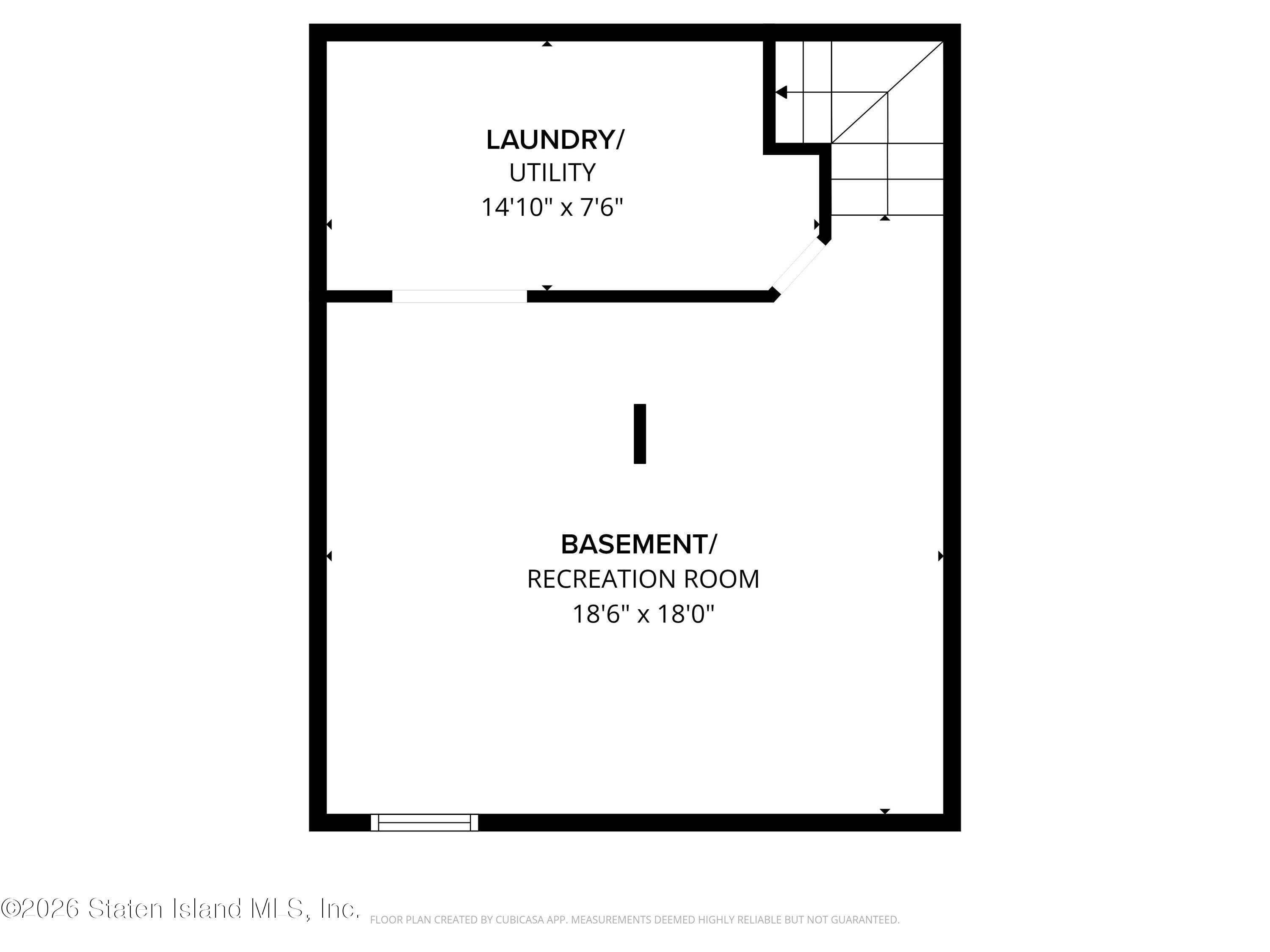 1032c Rathbun Avenue, Staten Island, NY, 10309 image 25