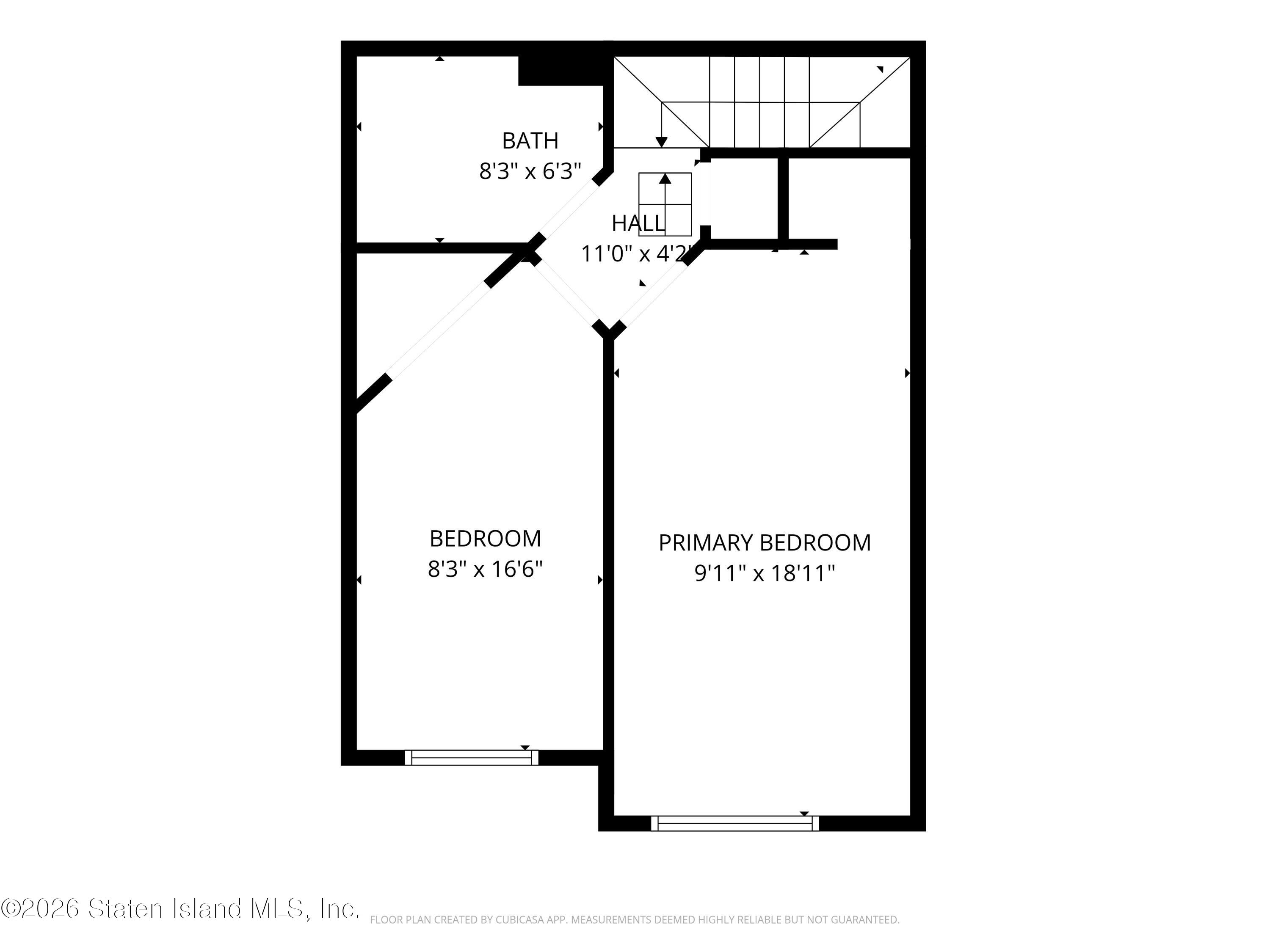 1032c Rathbun Avenue, Staten Island, NY, 10309 image 24