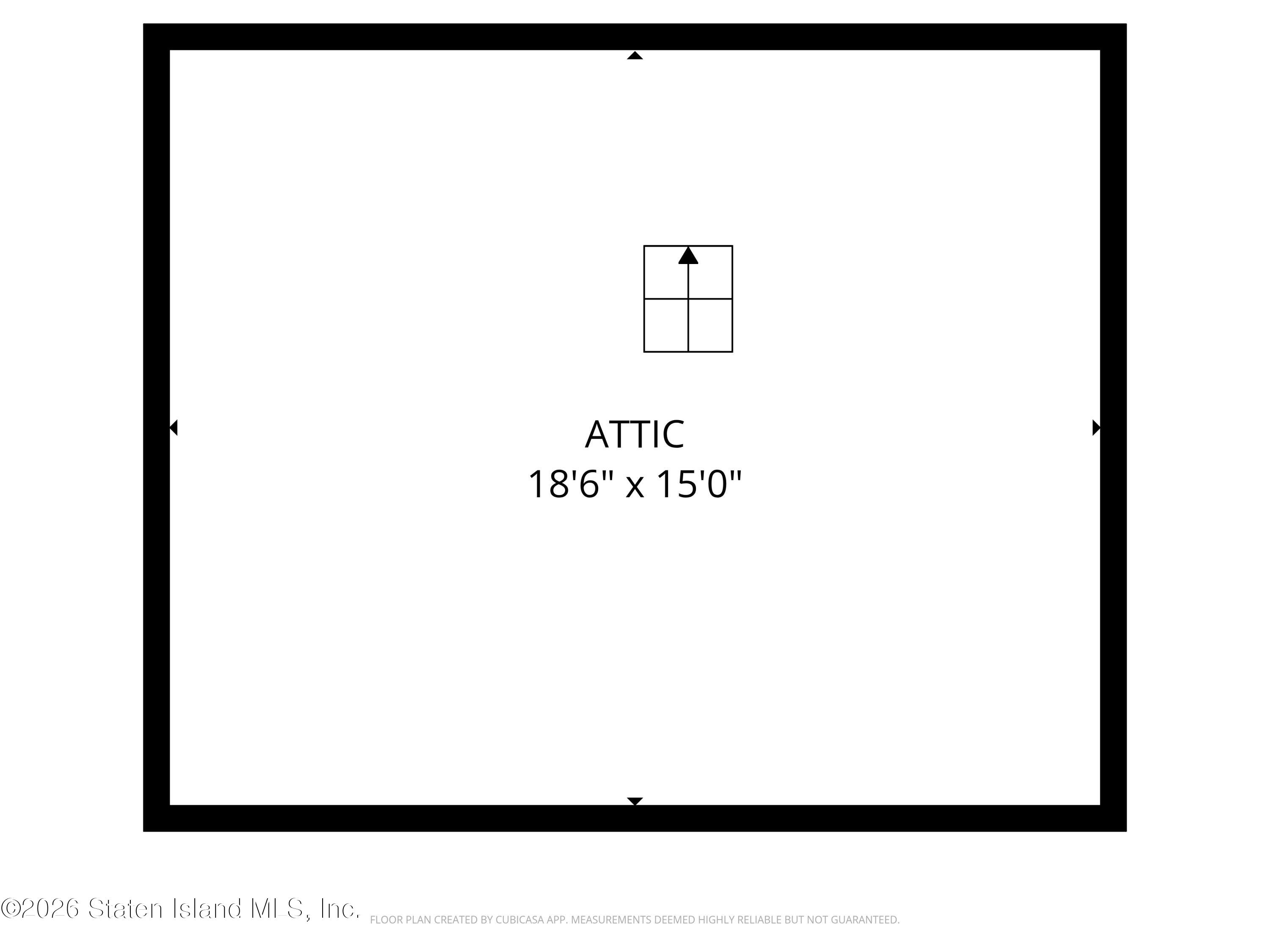 1032c Rathbun Avenue, Staten Island, NY, 10309 image 26