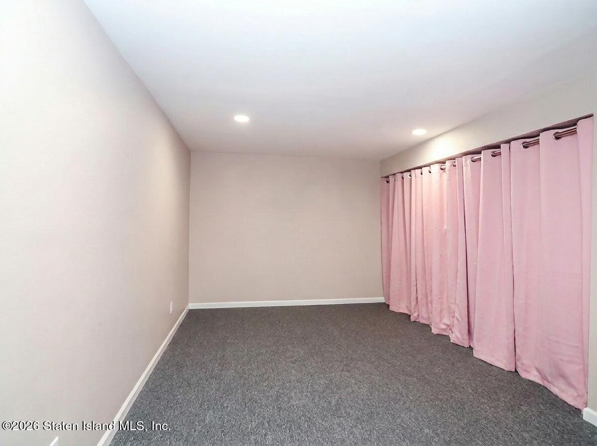 1032c Rathbun Avenue, Staten Island, NY, 10309 image 13