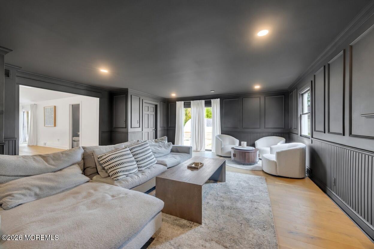 785 State Route 34, Colts Neck, NJ, 07722 image 21