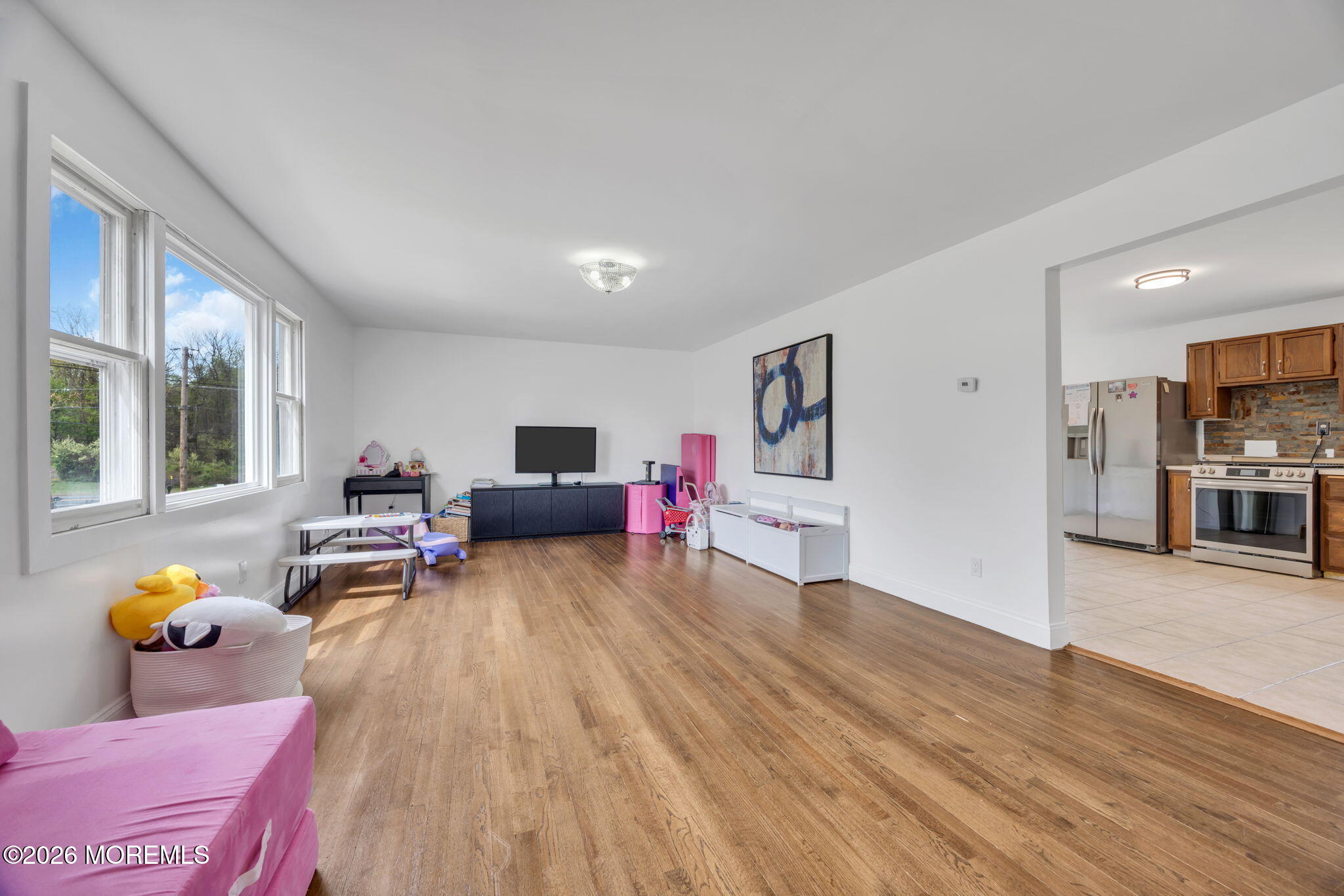 785 State Route 34, Colts Neck, NJ, 07722 image 23