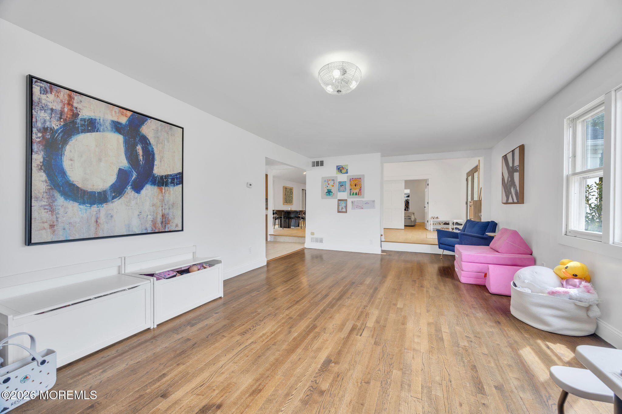 785 State Route 34, Colts Neck, NJ, 07722 image 24