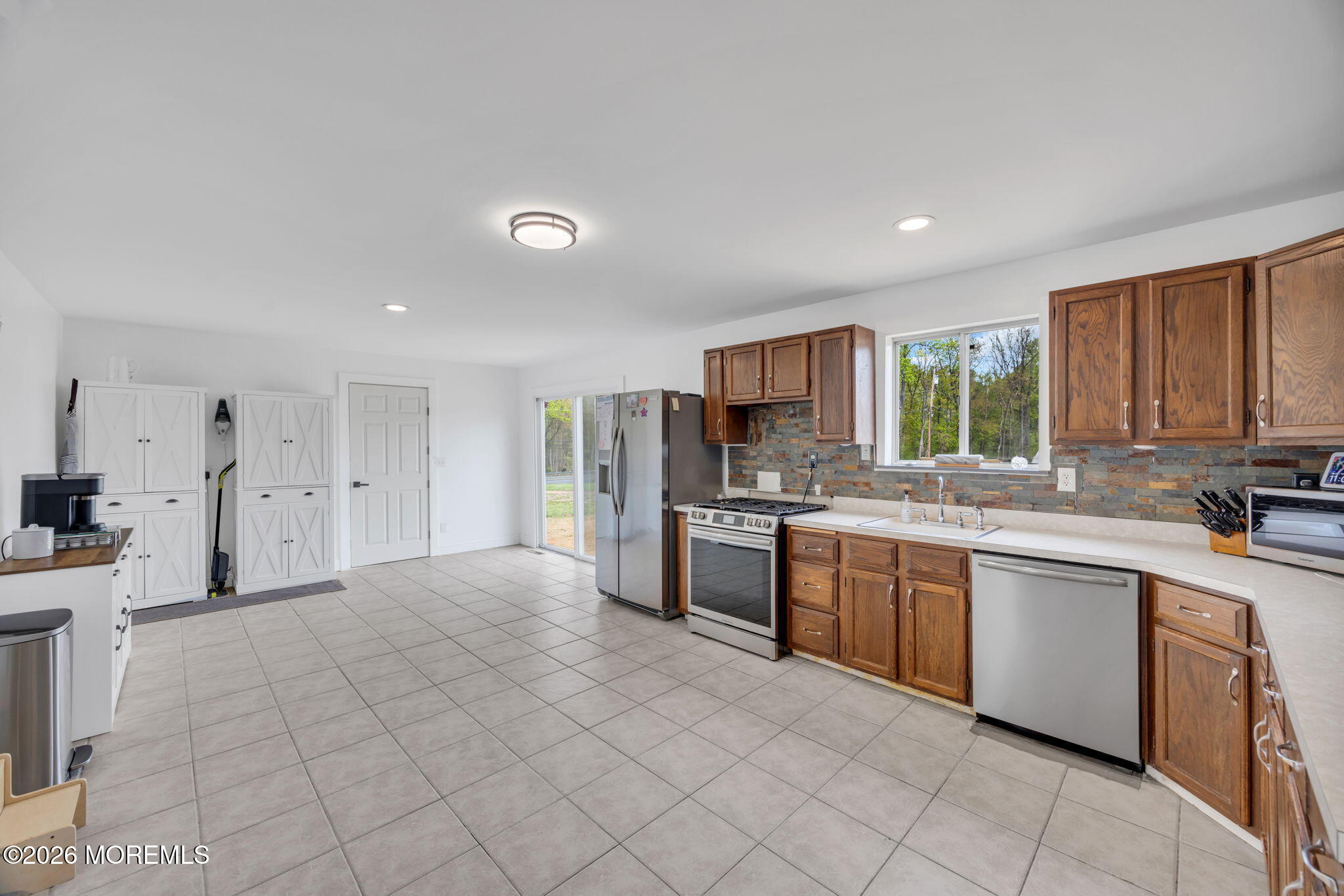 785 State Route 34, Colts Neck, NJ, 07722 image 25