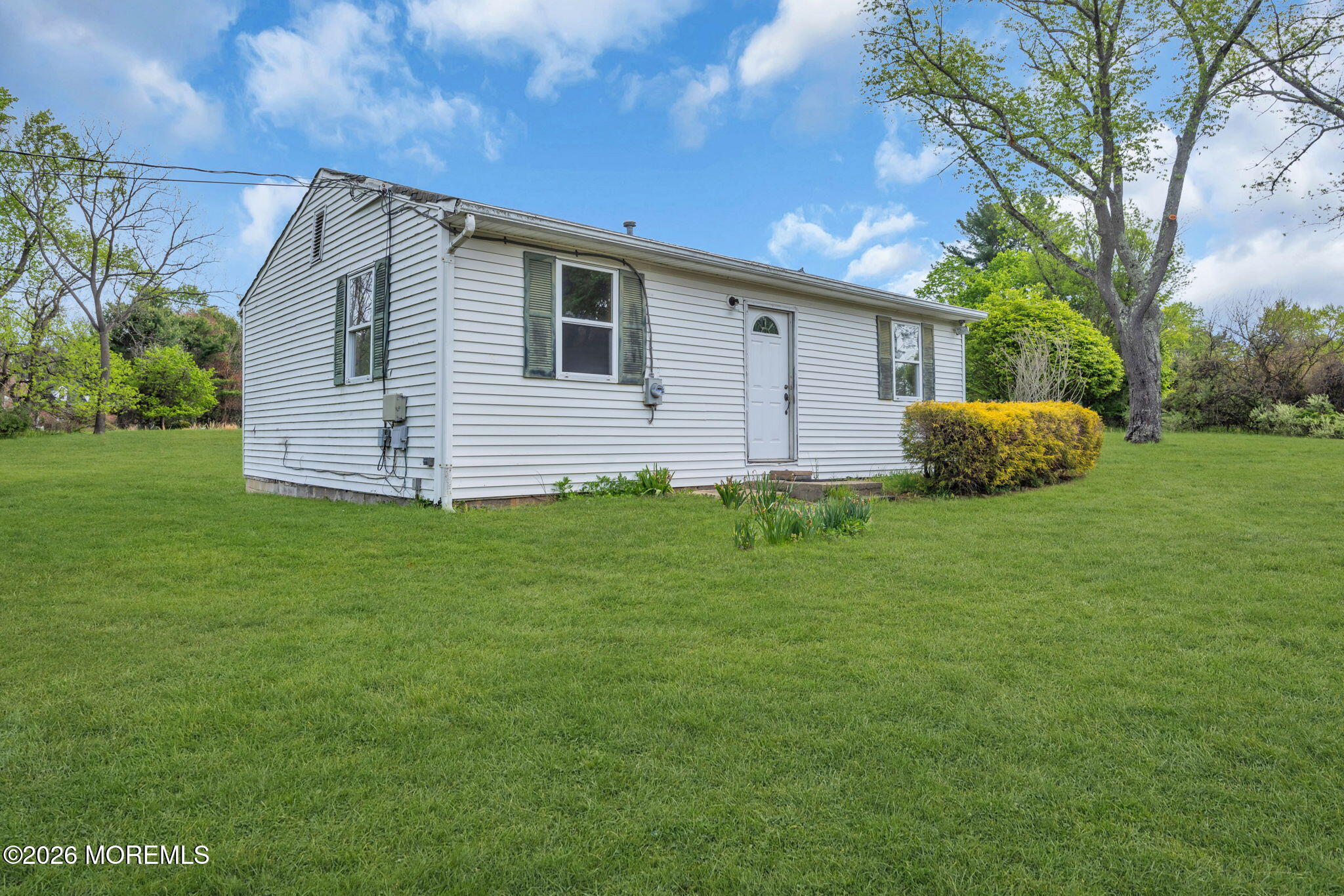 785 State Route 34, Colts Neck, NJ, 07722 image 6